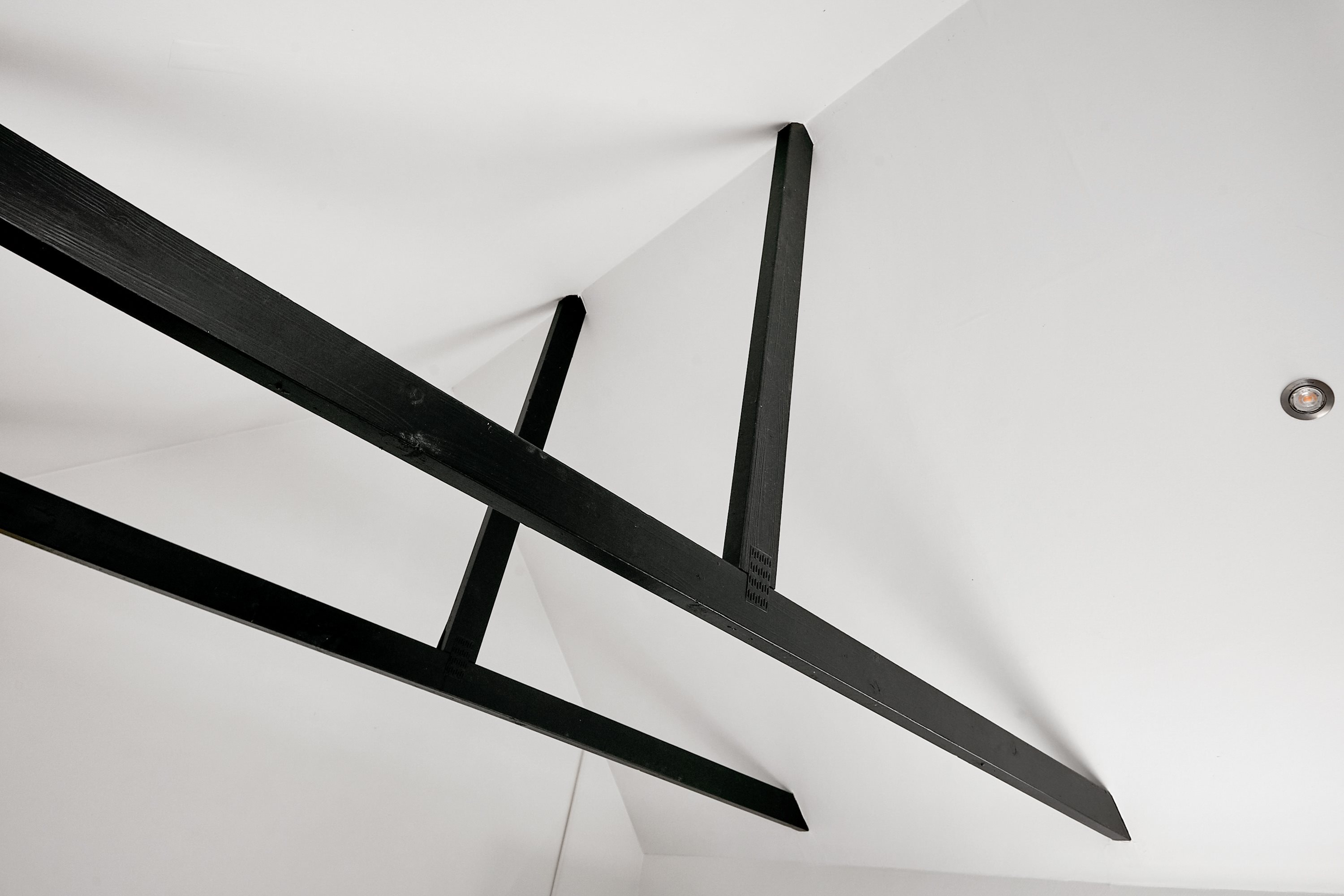 Fremhævet  billede i fuldskærmstilstand. Billede af Åboulevarden 107, 8700 Horsens