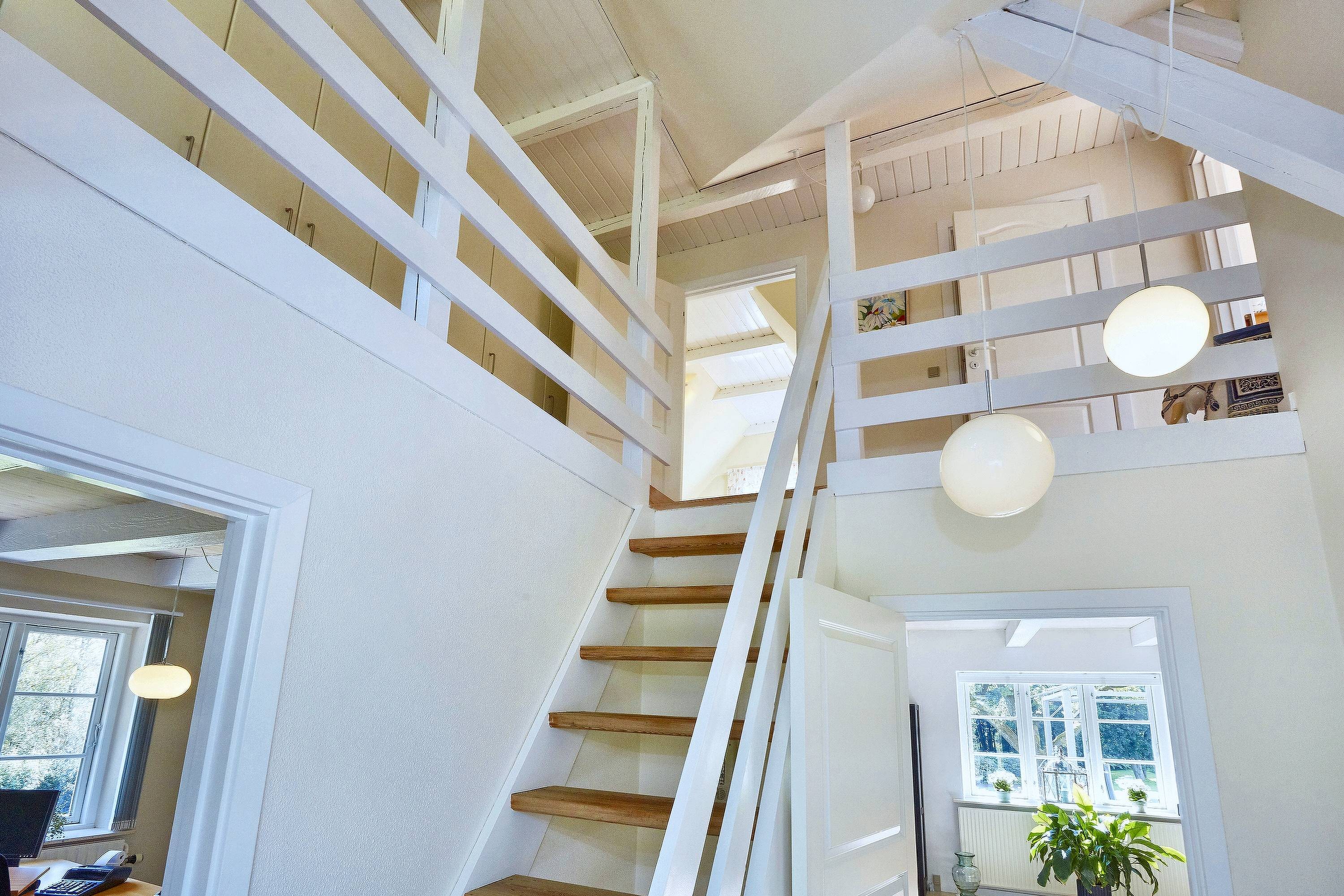 Fremhævet  billede i fuldskærmstilstand. Billede af Bækvej 95, 8700 Horsens