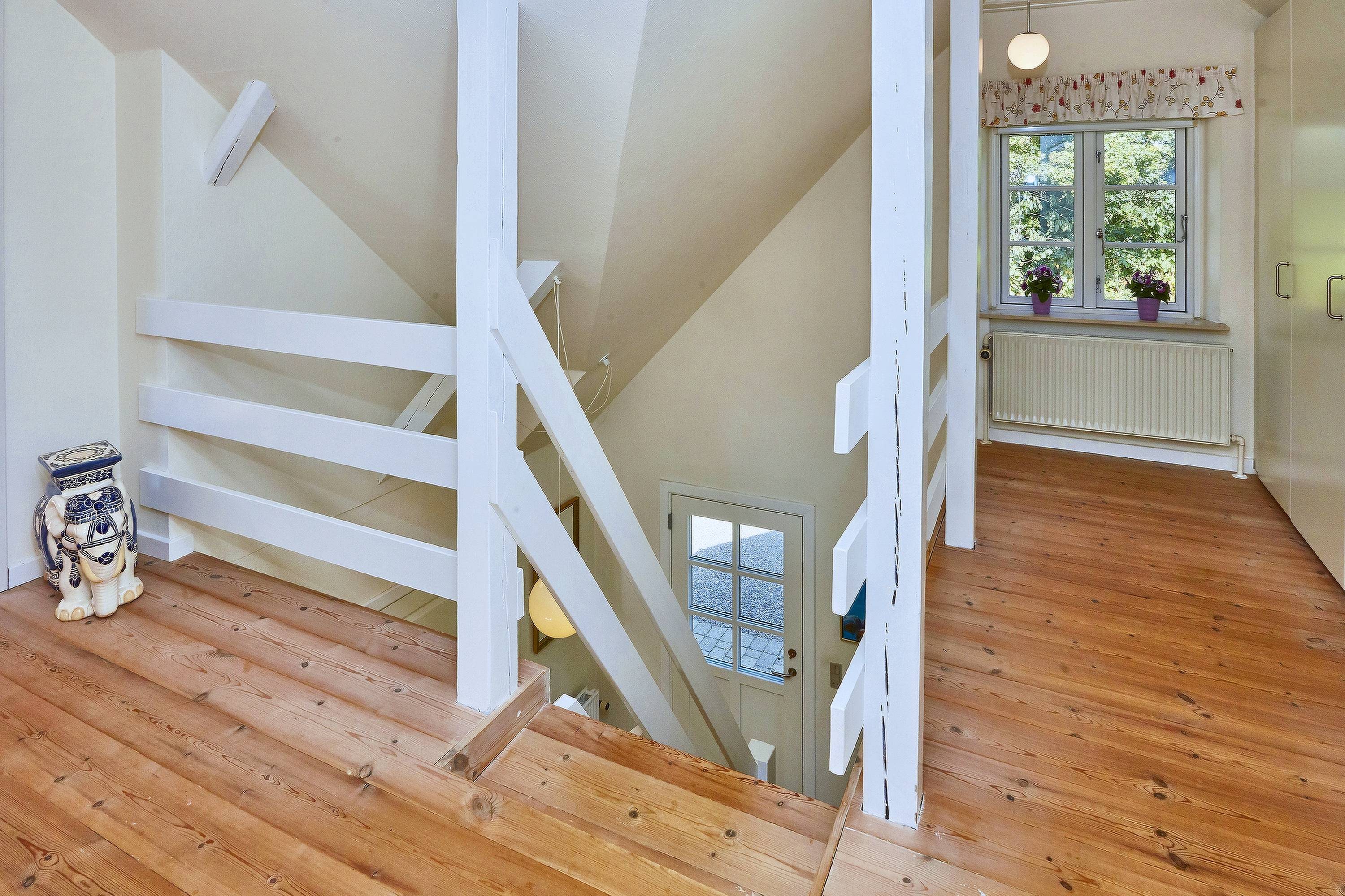 Fremhævet  billede i fuldskærmstilstand. Billede af Bækvej 95, 8700 Horsens