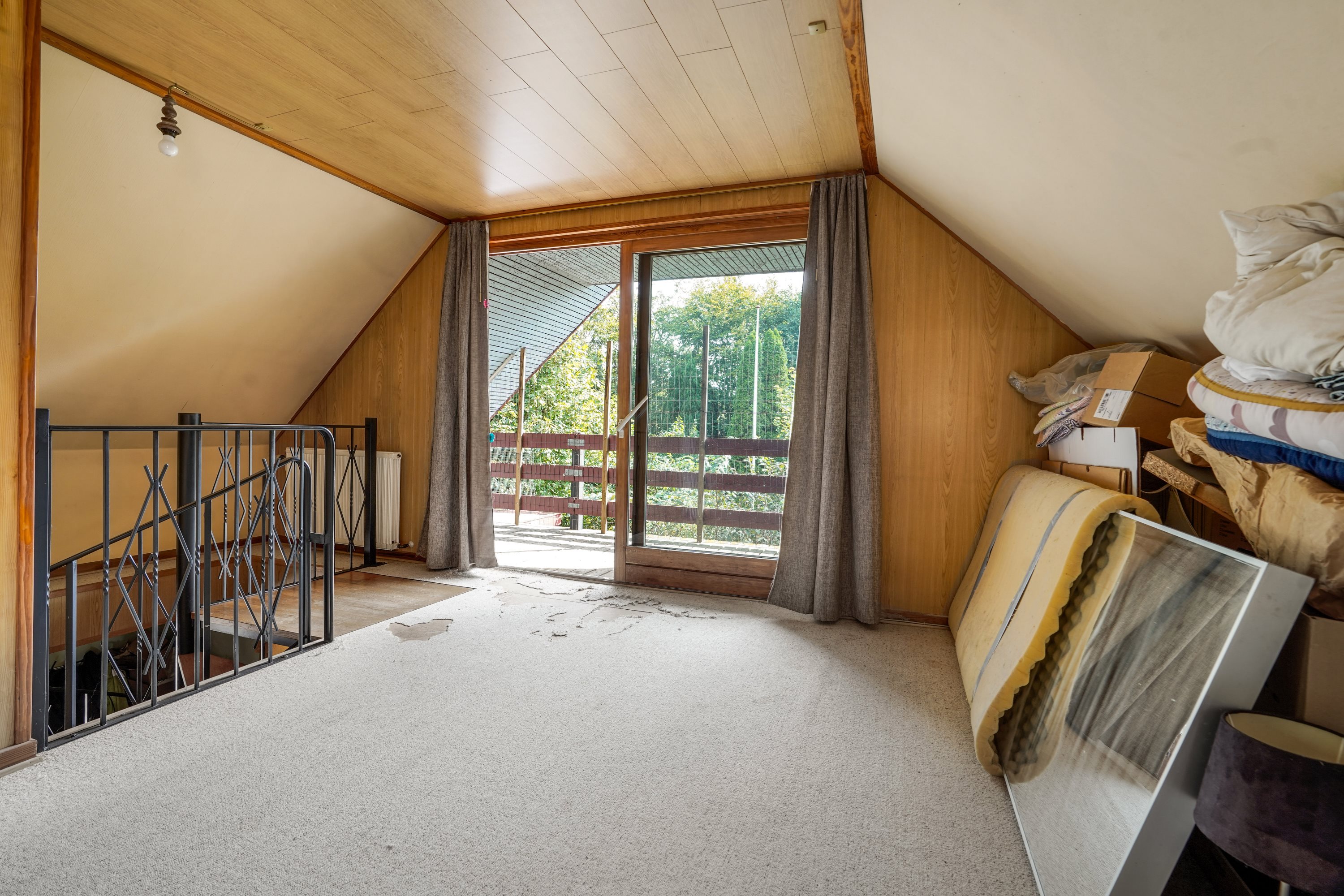 Fremhævet andet billede i fuldskærmstilstand. Billede af Stavnsagergyden 15, 5550 Langeskov