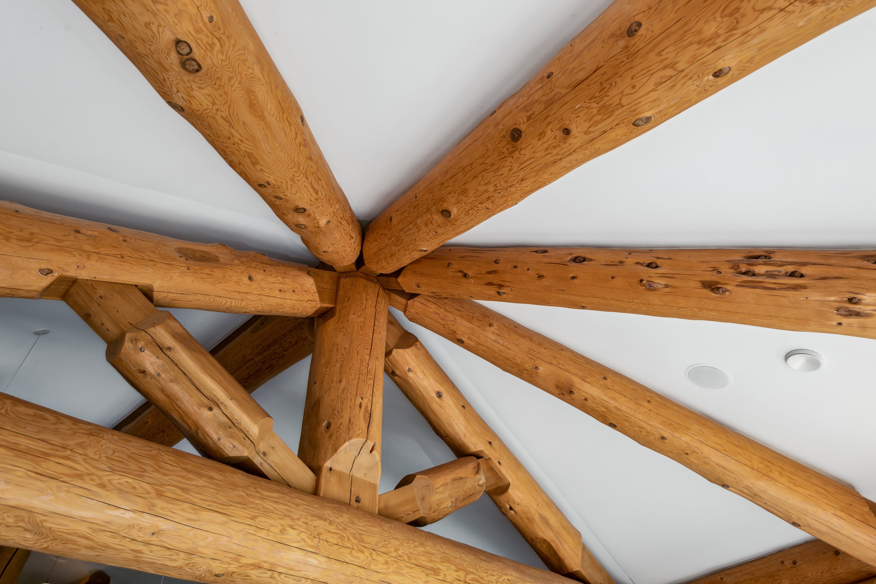 Fremhævet hems billede i fuldskærmstilstand. Billede af Svanholmsmindevej 23, Svanfolk, 9293 Kongerslev