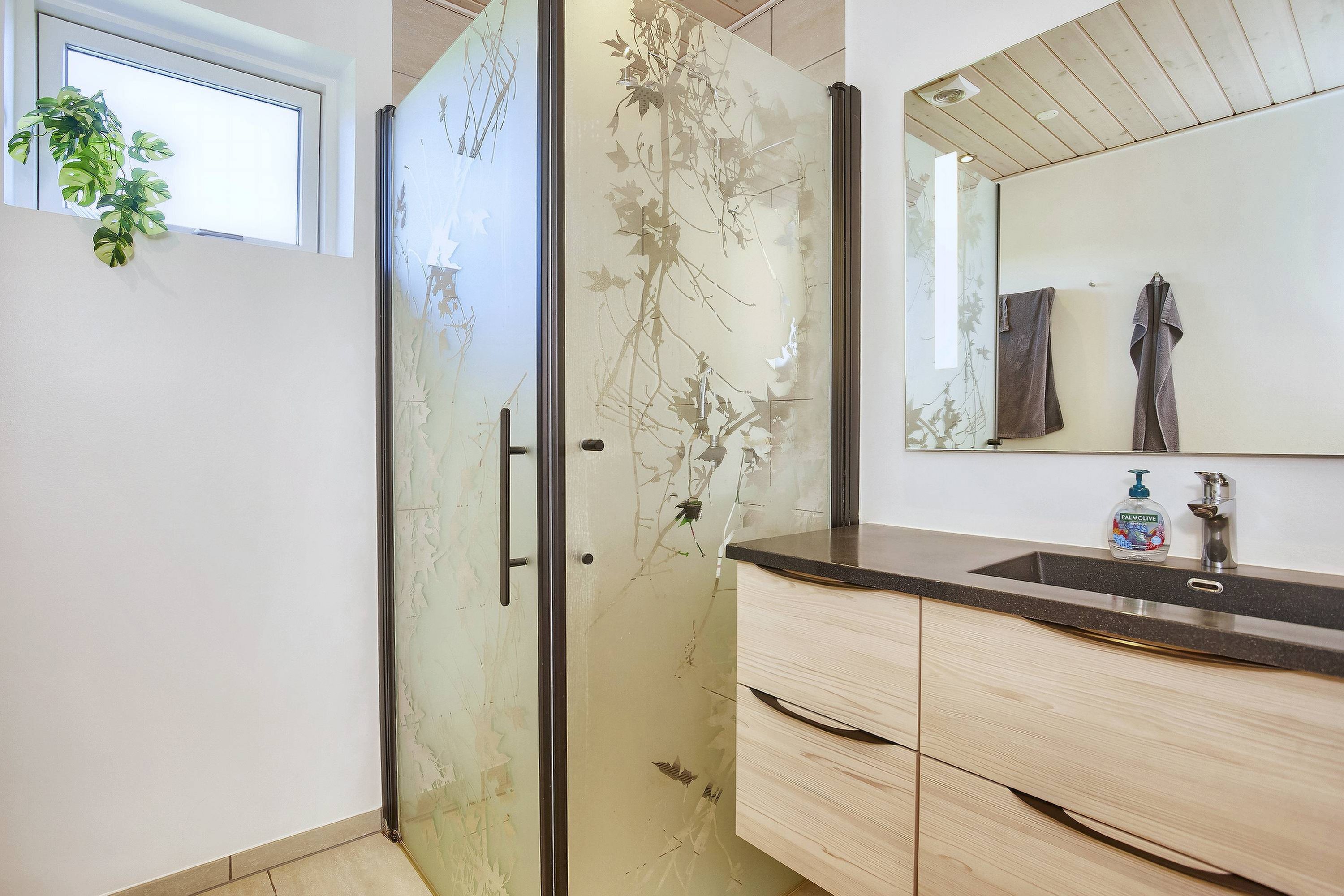 Fremhævet  billede i fuldskærmstilstand. Billede af Toften 8, 8700 Horsens