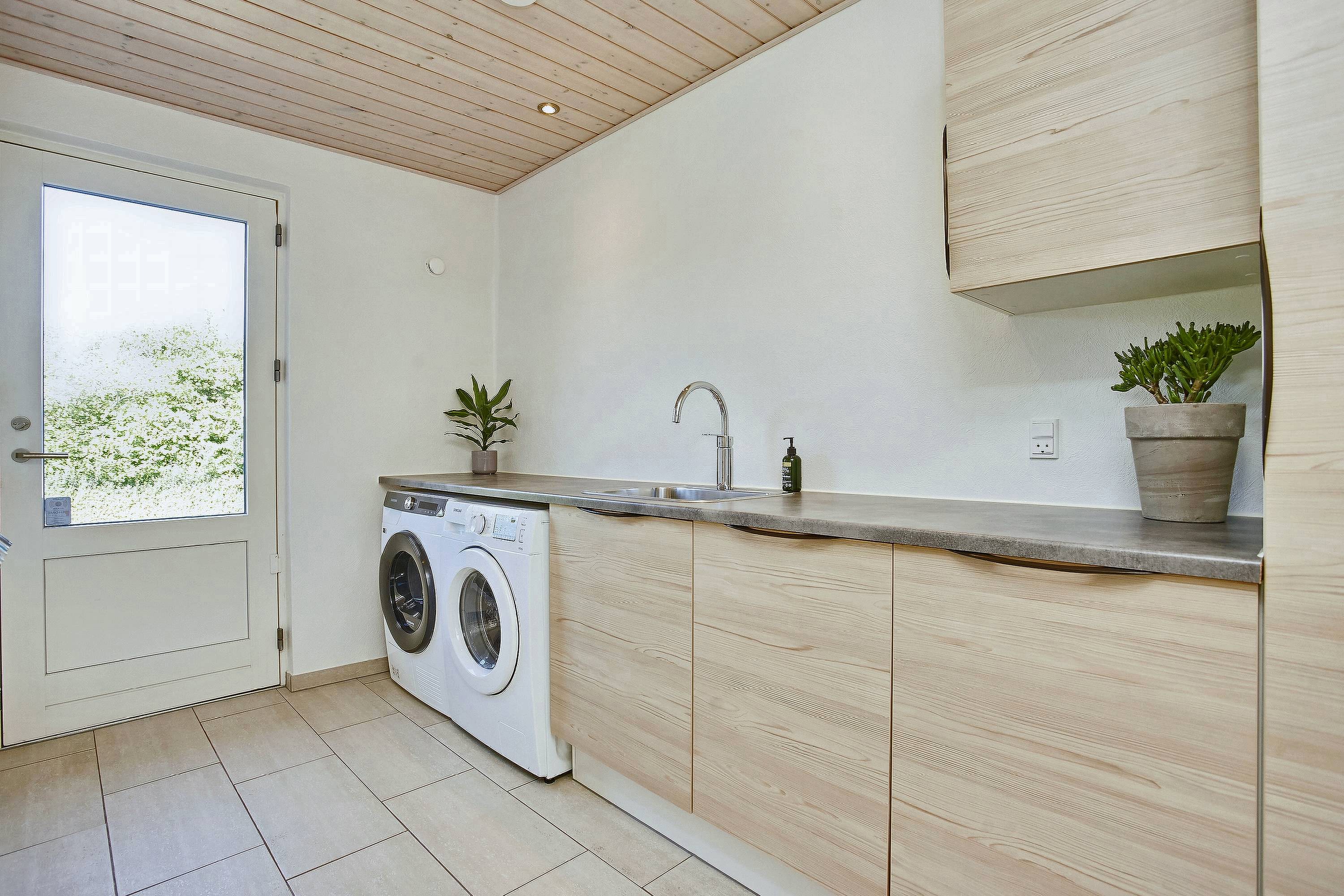 Fremhævet  billede i fuldskærmstilstand. Billede af Toften 8, 8700 Horsens