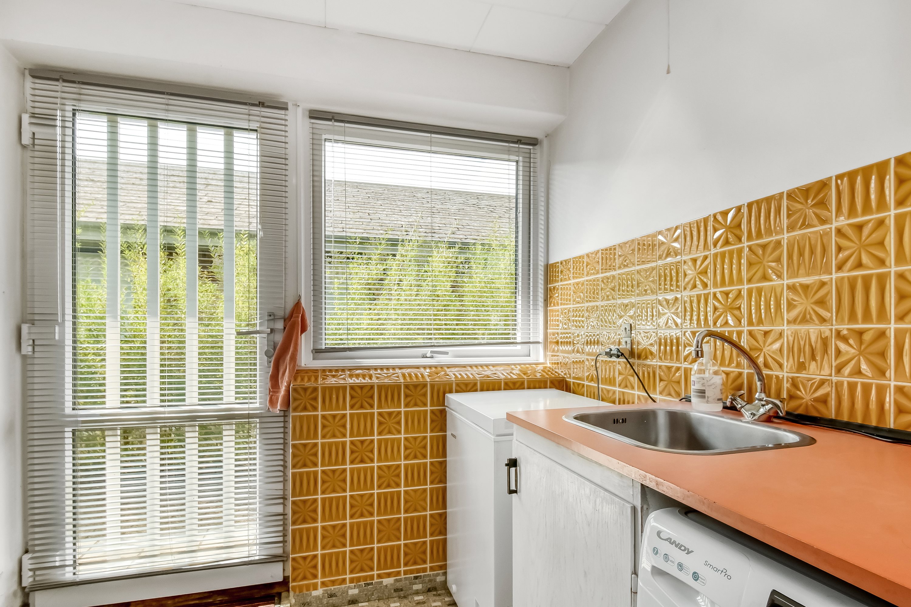 Fremhævet bryggers billede i fuldskærmstilstand. Billede af Grønningen 14, Troldhede, 6920 Videbæk