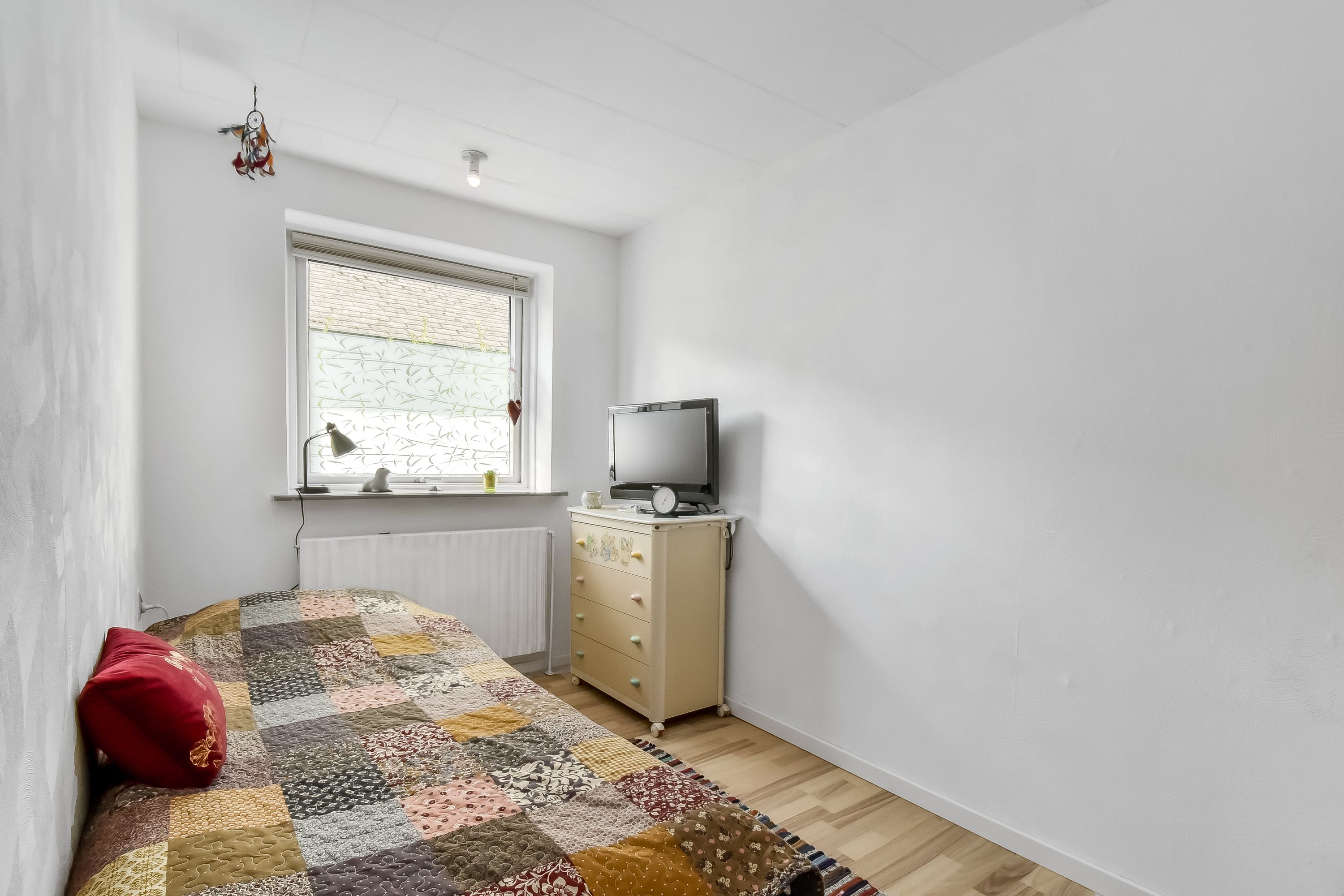 Fremhævet værelse billede i fuldskærmstilstand. Billede af Grønningen 14, Troldhede, 6920 Videbæk