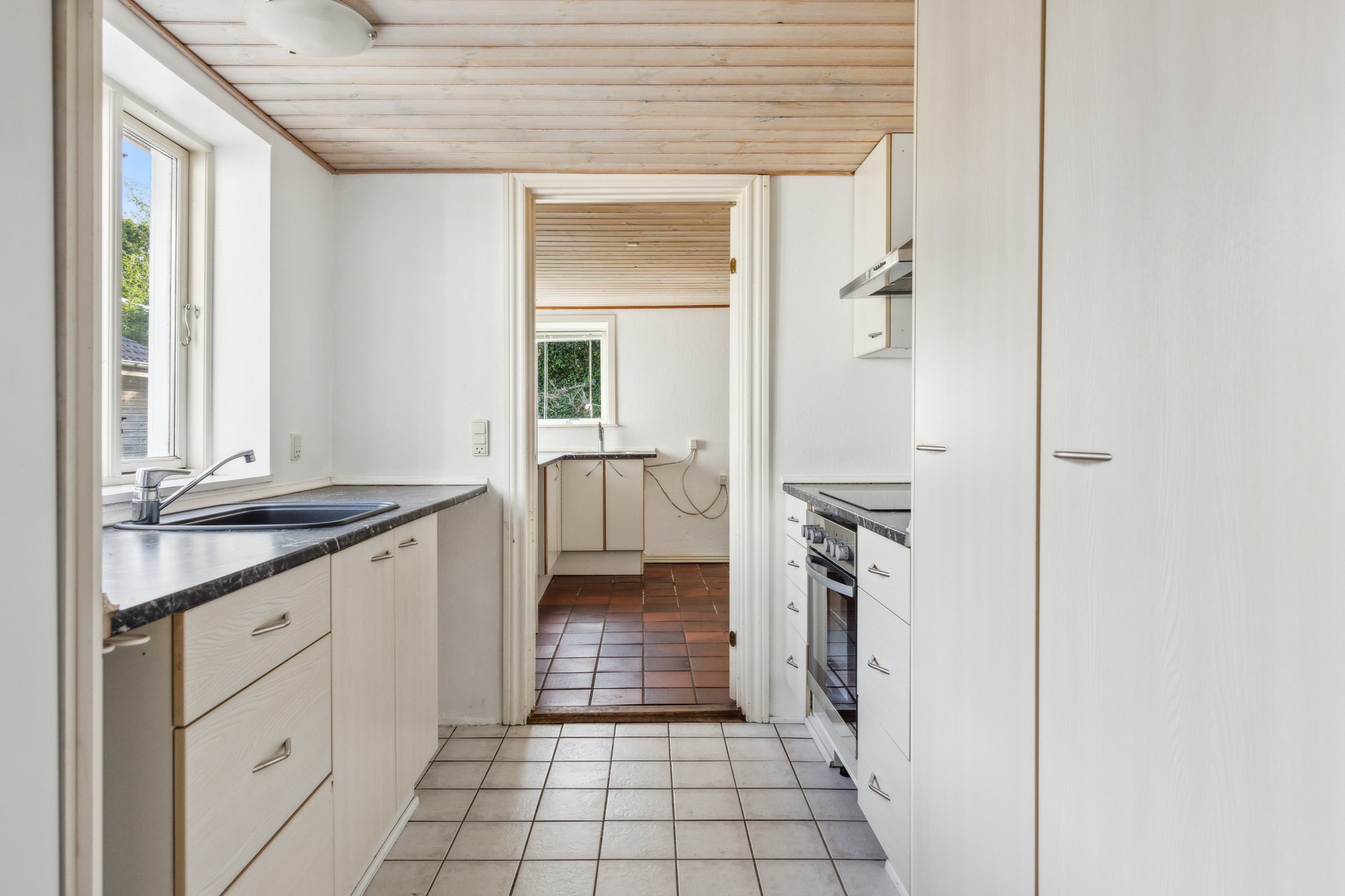 Fremhævet bryggers billede i fuldskærmstilstand. Billede af Krogensvej 34, Vester Hassing, 9310 Vodskov