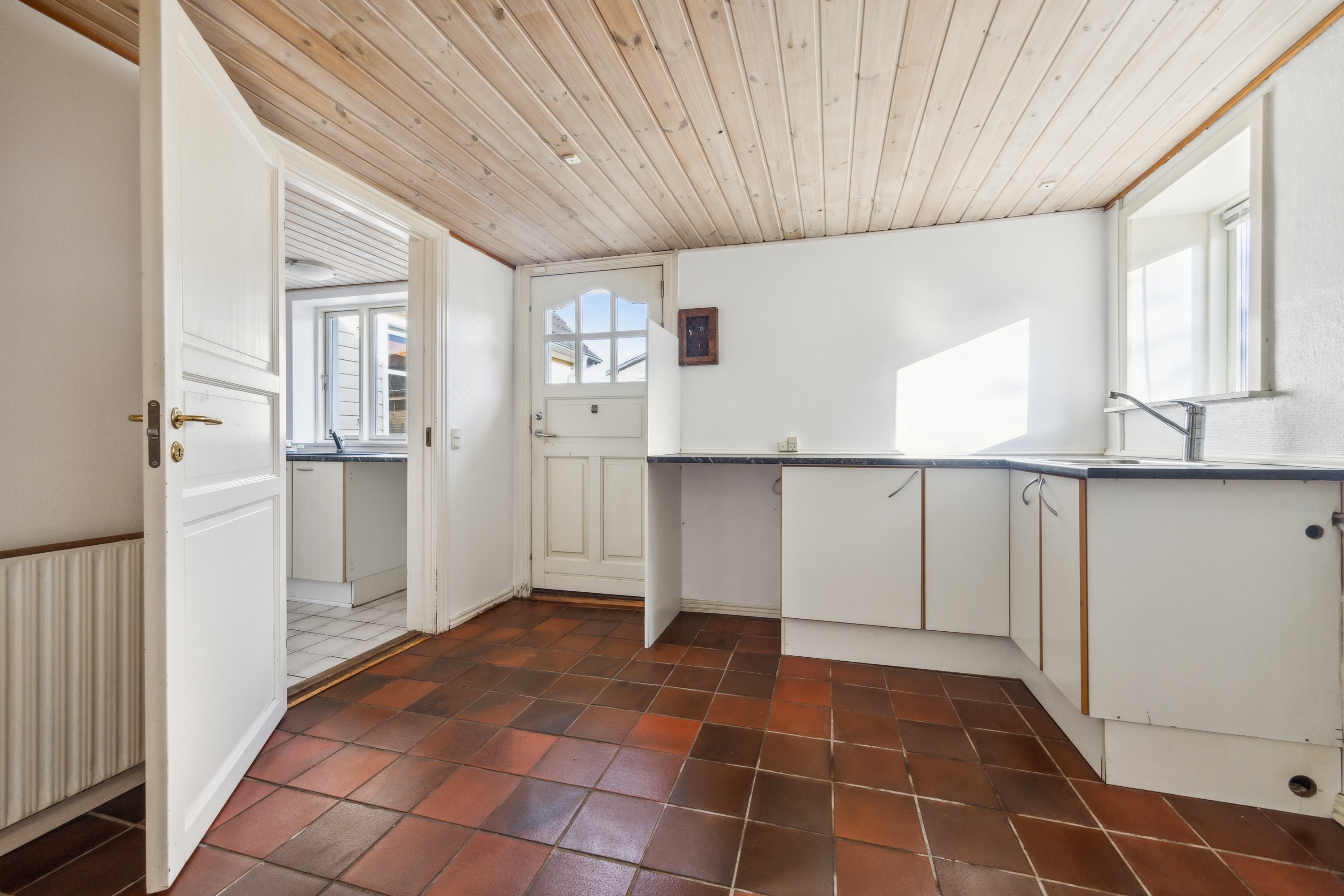 Fremhævet bryggers billede i fuldskærmstilstand. Billede af Krogensvej 34, Vester Hassing, 9310 Vodskov