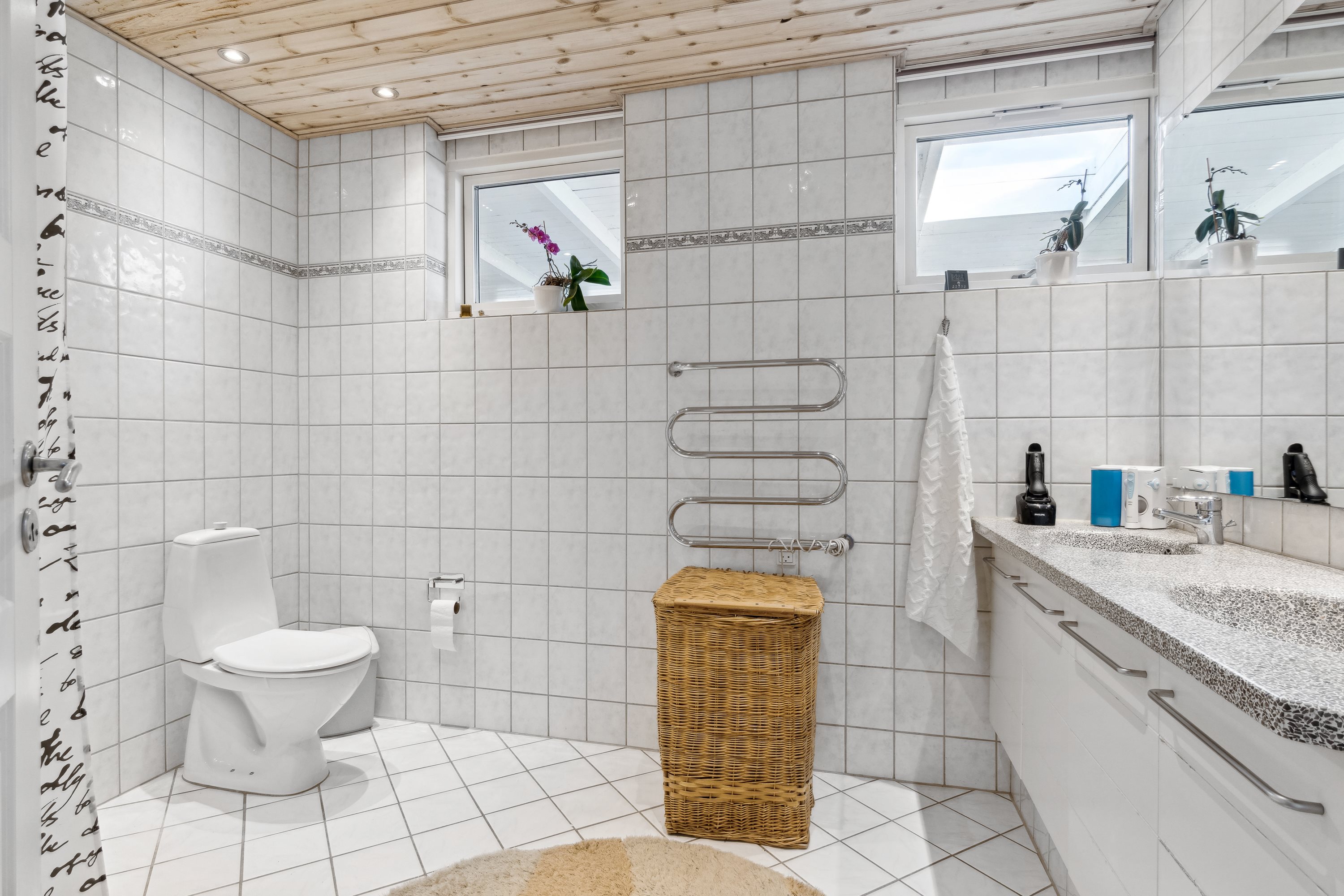 Fremhævet  billede i fuldskærmstilstand. Billede af Slugten 8, 9800 Hjørring