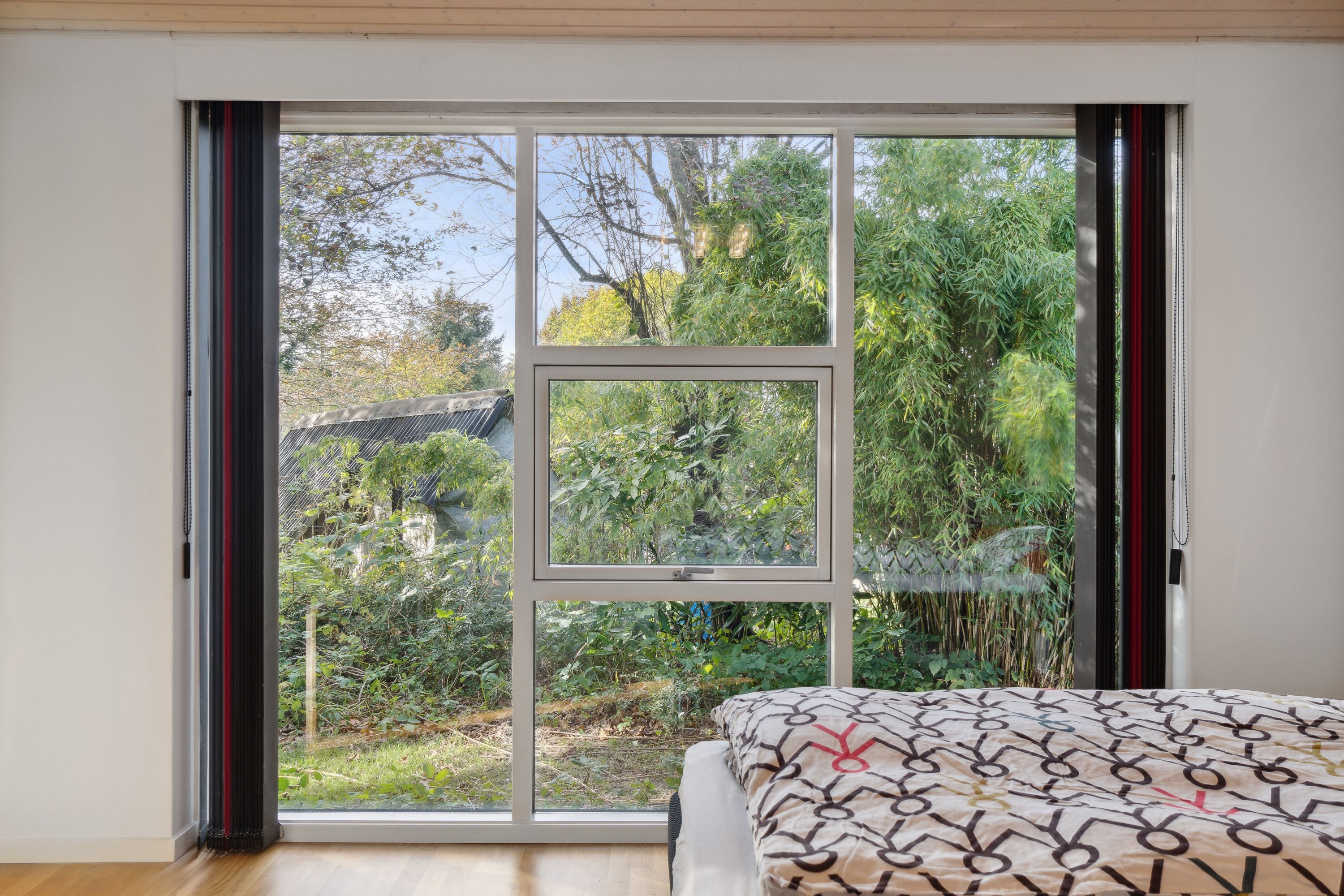 Fremhævet  billede i fuldskærmstilstand. Billede af Slugten 8, 9800 Hjørring