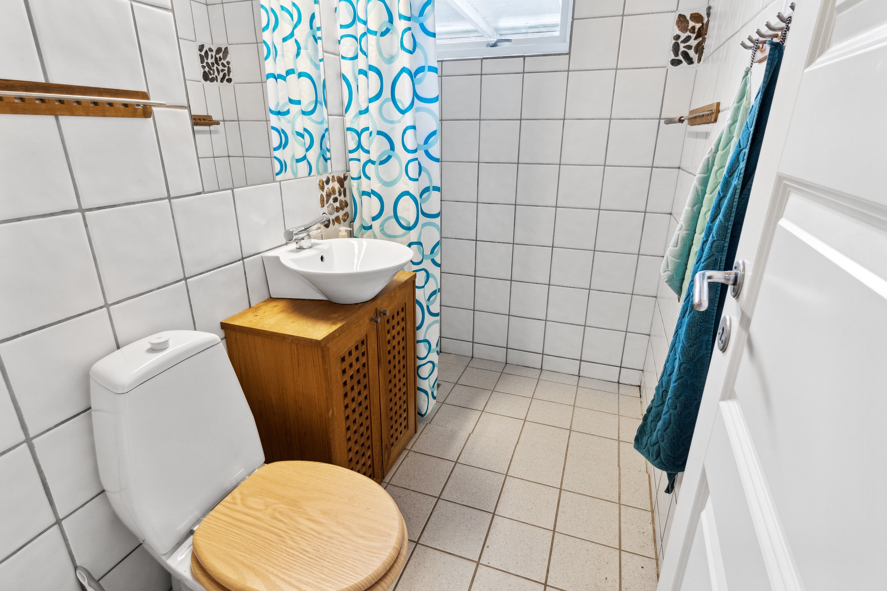 Fremhævet  billede i fuldskærmstilstand. Billede af Slugten 8, 9800 Hjørring