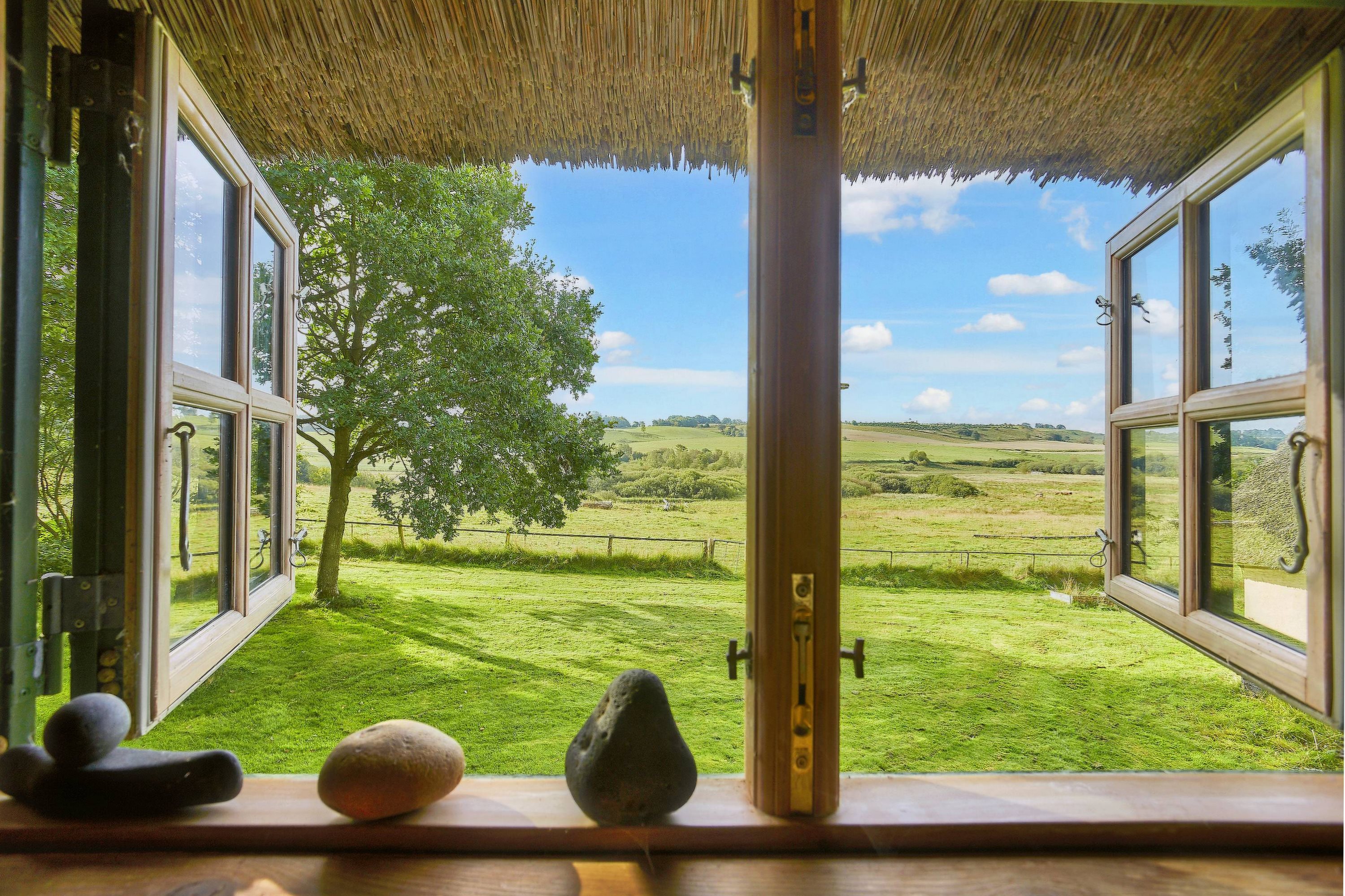 Fremhævet  billede i fuldskærmstilstand. Billede af Jelling Skovvej 3, 7300 Jelling