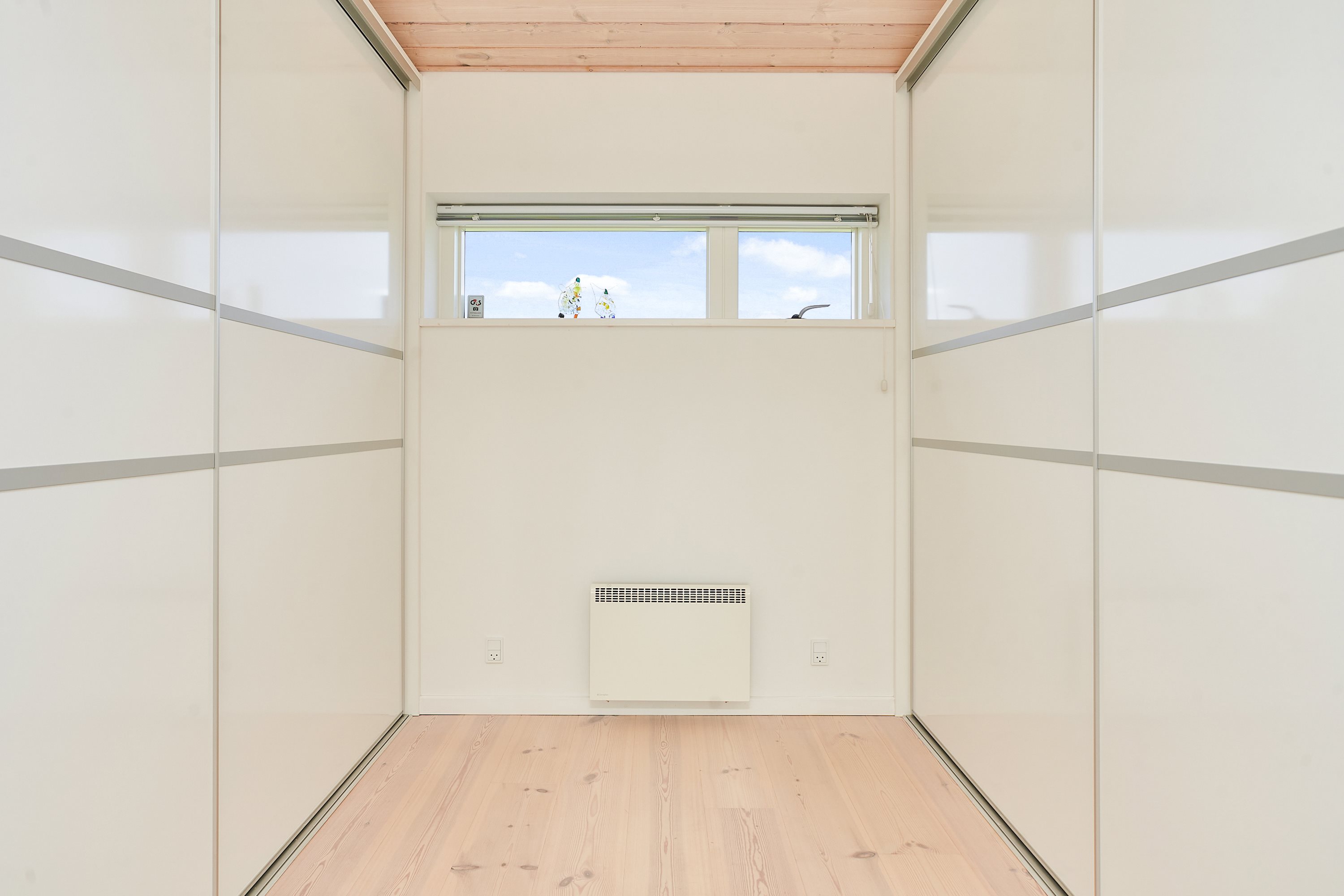 Fremhævet  billede i fuldskærmstilstand. Billede af Bjørnsknudevej 64, 7130 Juelsminde