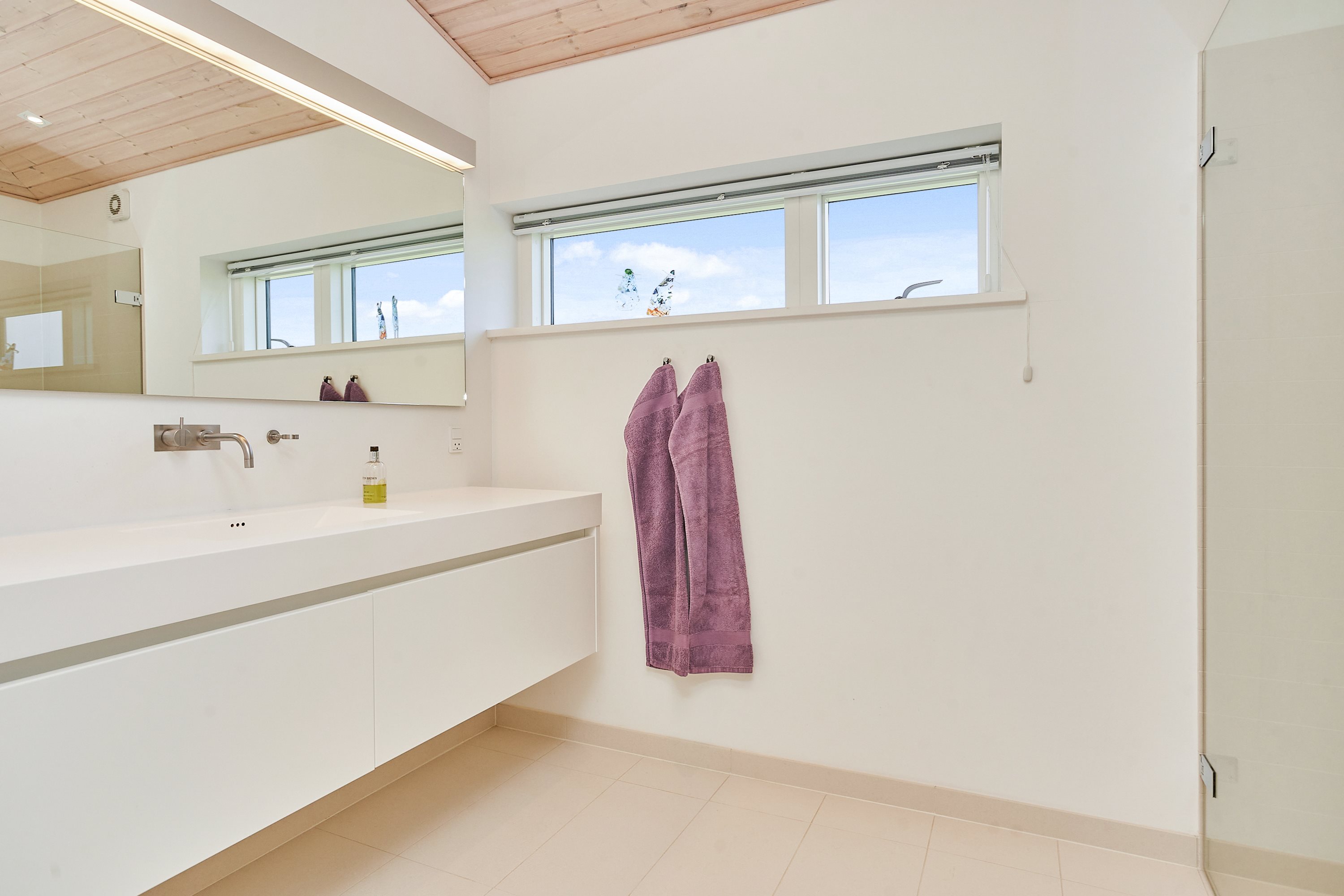 Fremhævet  billede i fuldskærmstilstand. Billede af Bjørnsknudevej 64, 7130 Juelsminde