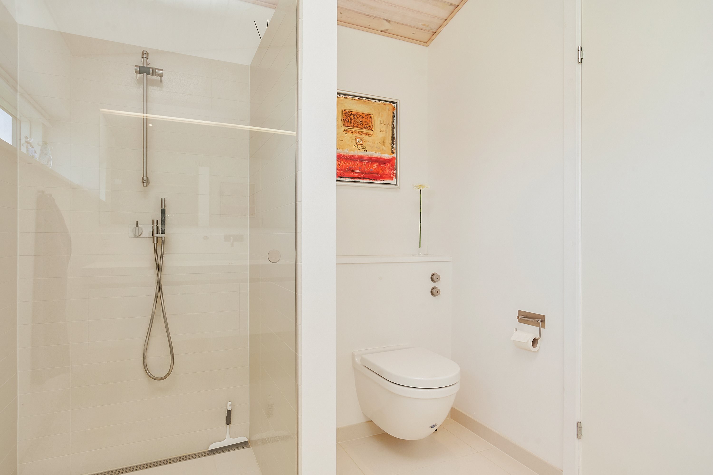 Fremhævet  billede i fuldskærmstilstand. Billede af Bjørnsknudevej 64, 7130 Juelsminde