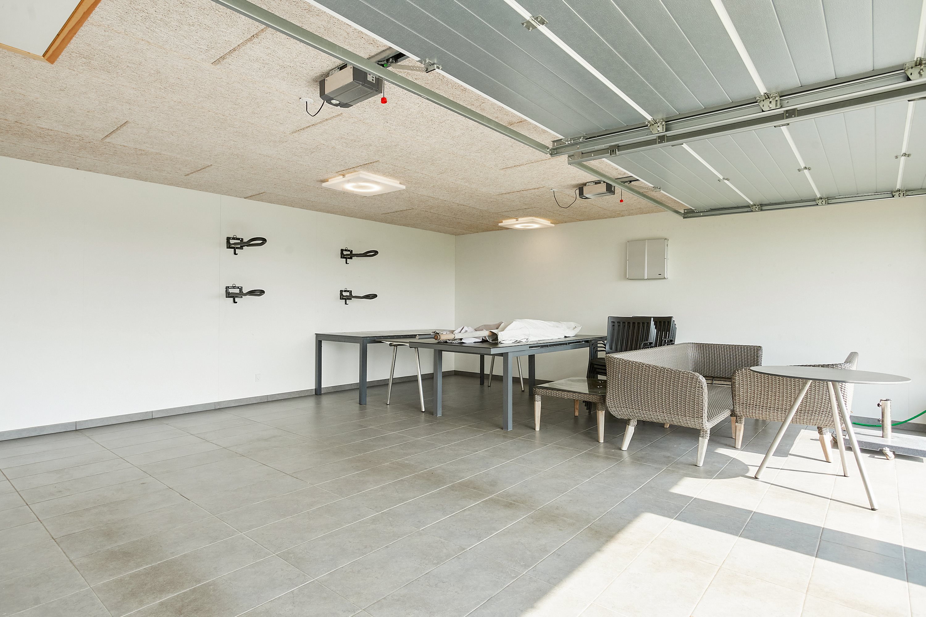 Fremhævet  billede i fuldskærmstilstand. Billede af Bjørnsknudevej 64, 7130 Juelsminde