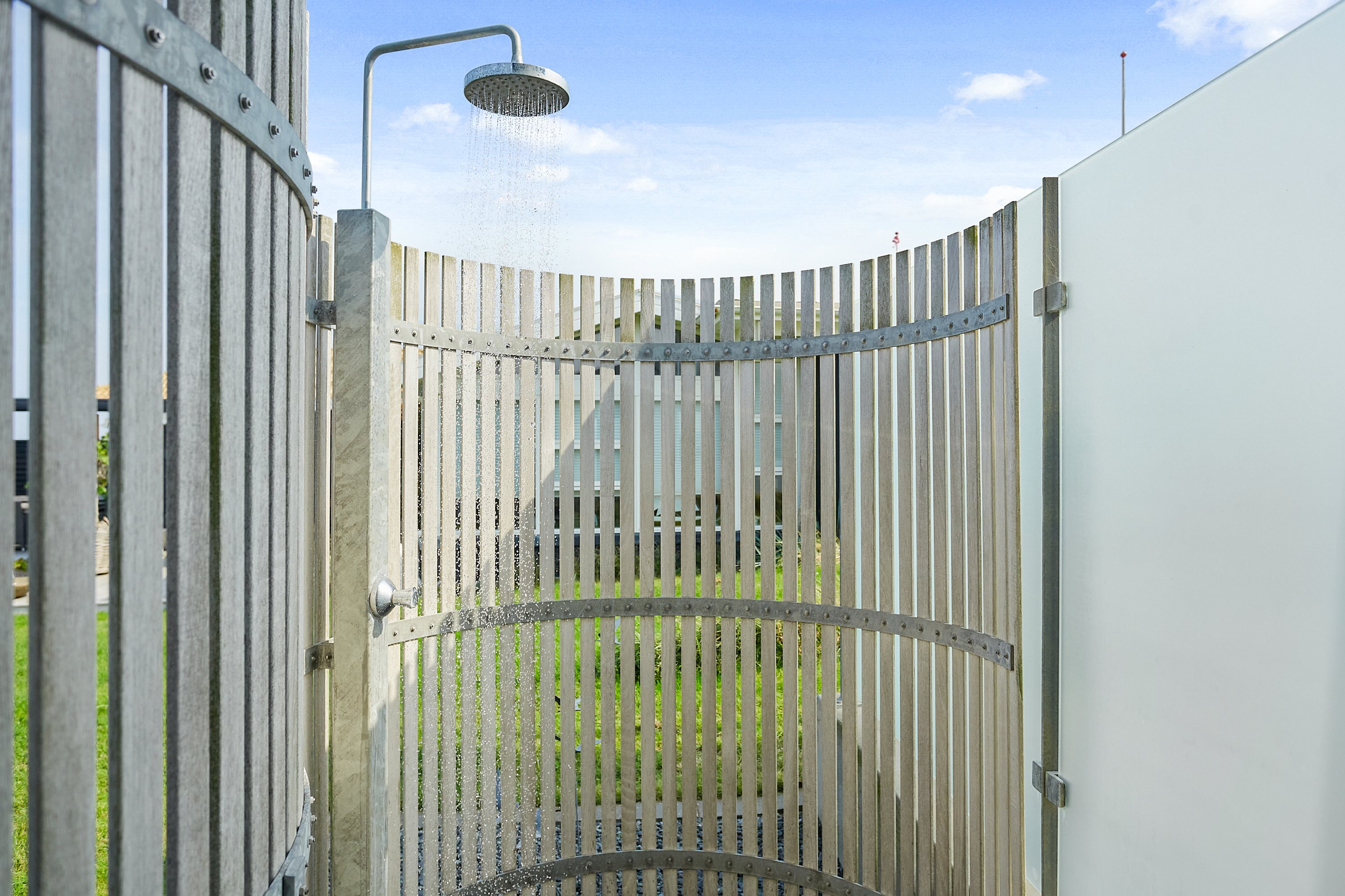 Fremhævet  billede i fuldskærmstilstand. Billede af Bjørnsknudevej 64, 7130 Juelsminde