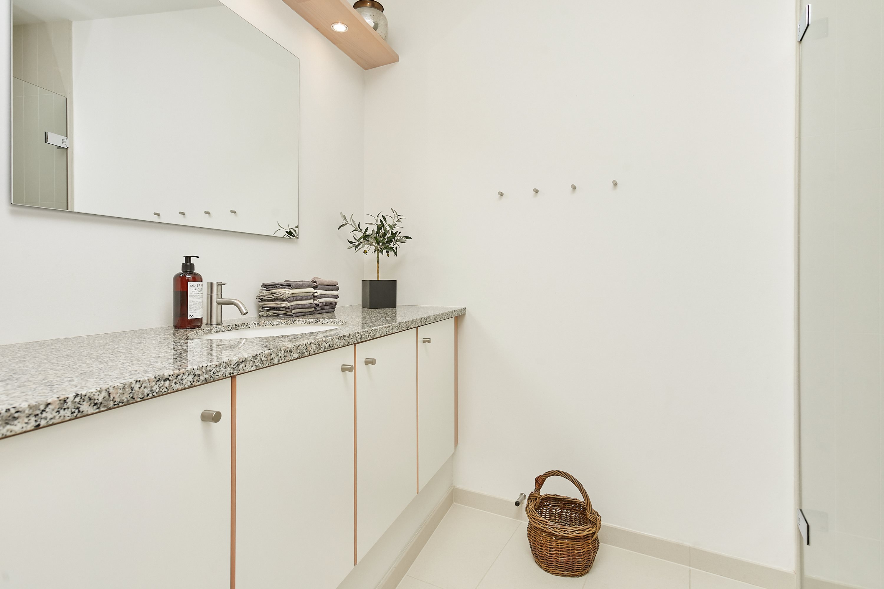 Fremhævet  billede i fuldskærmstilstand. Billede af Bjørnsknudevej 64, 7130 Juelsminde