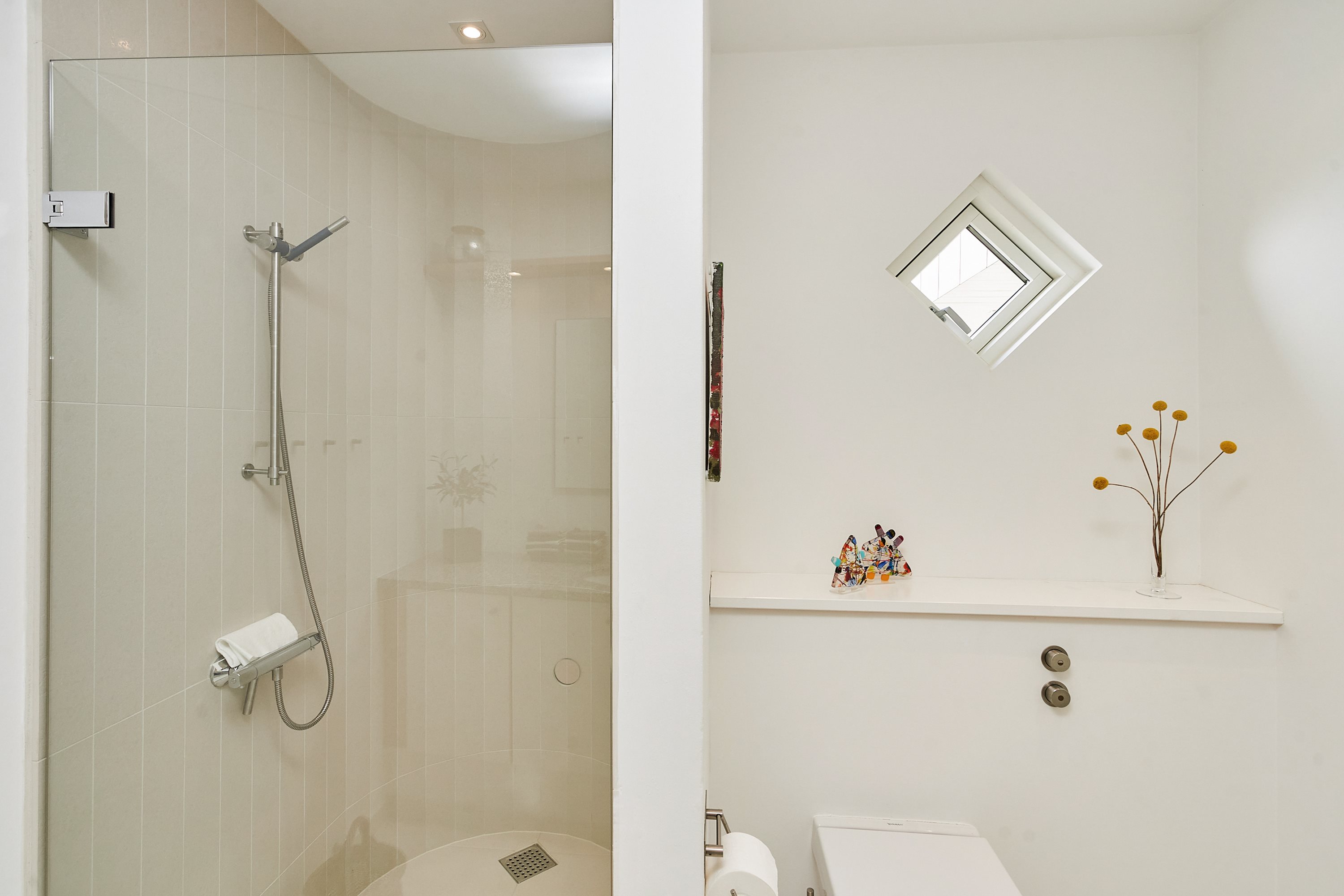 Fremhævet  billede i fuldskærmstilstand. Billede af Bjørnsknudevej 64, 7130 Juelsminde