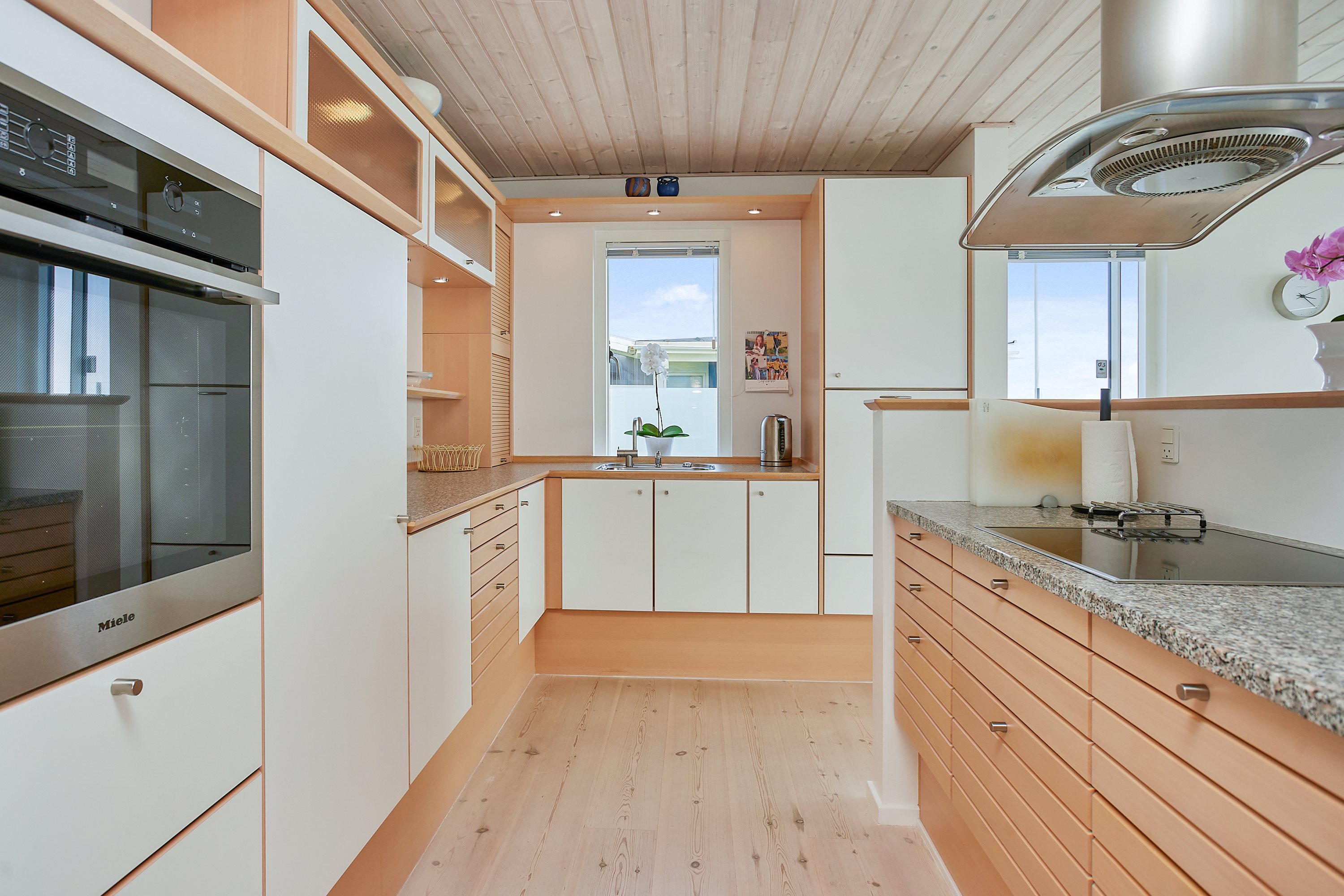 Fremhævet  billede i fuldskærmstilstand. Billede af Bjørnsknudevej 64, 7130 Juelsminde