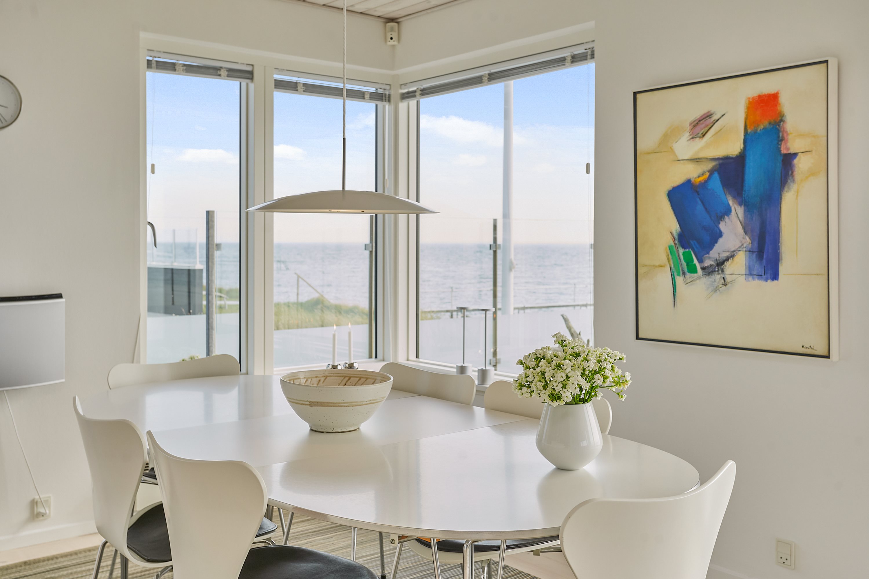 Fremhævet  billede i fuldskærmstilstand. Billede af Bjørnsknudevej 64, 7130 Juelsminde