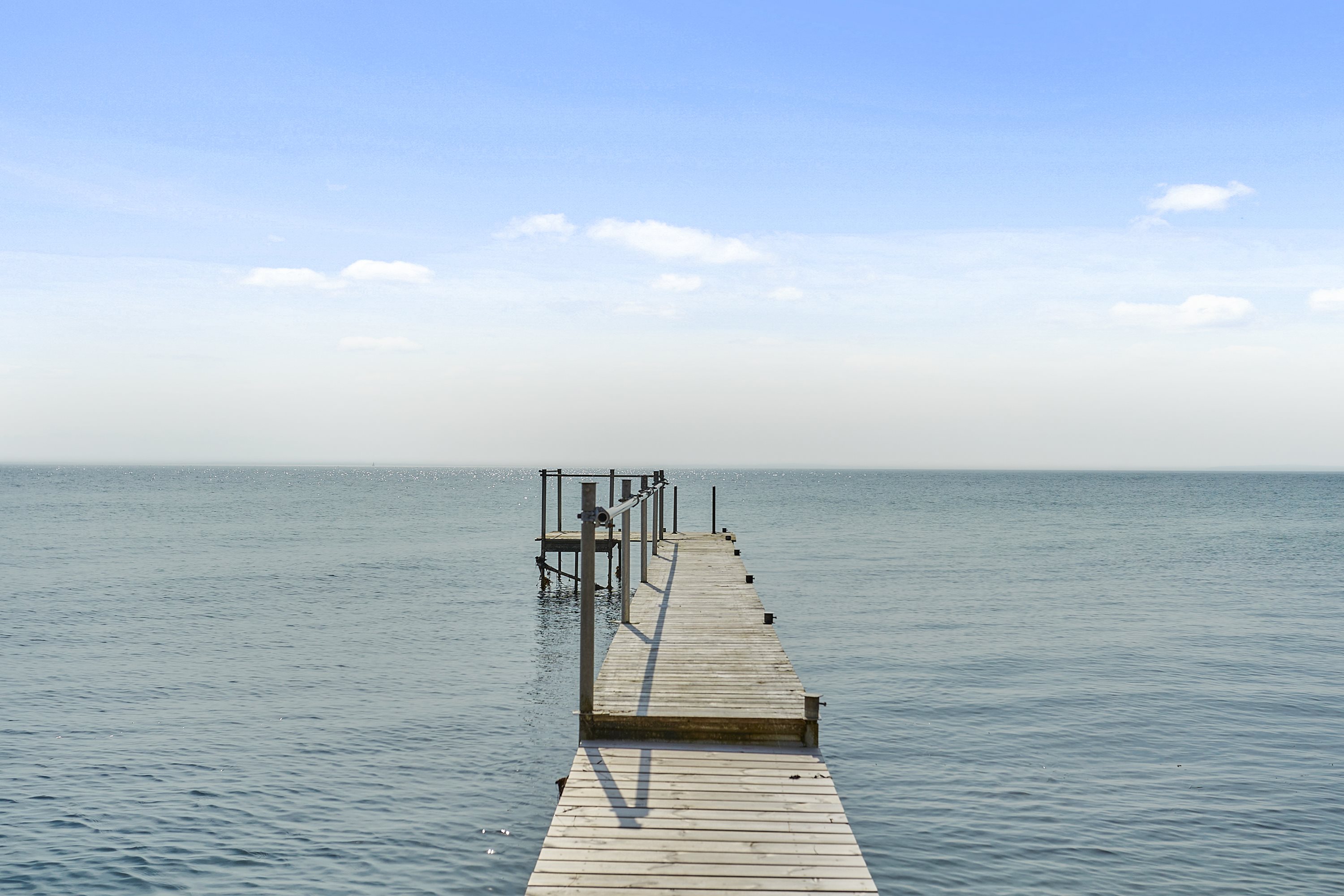 Fremhævet  billede i fuldskærmstilstand. Billede af Bjørnsknudevej 64, 7130 Juelsminde