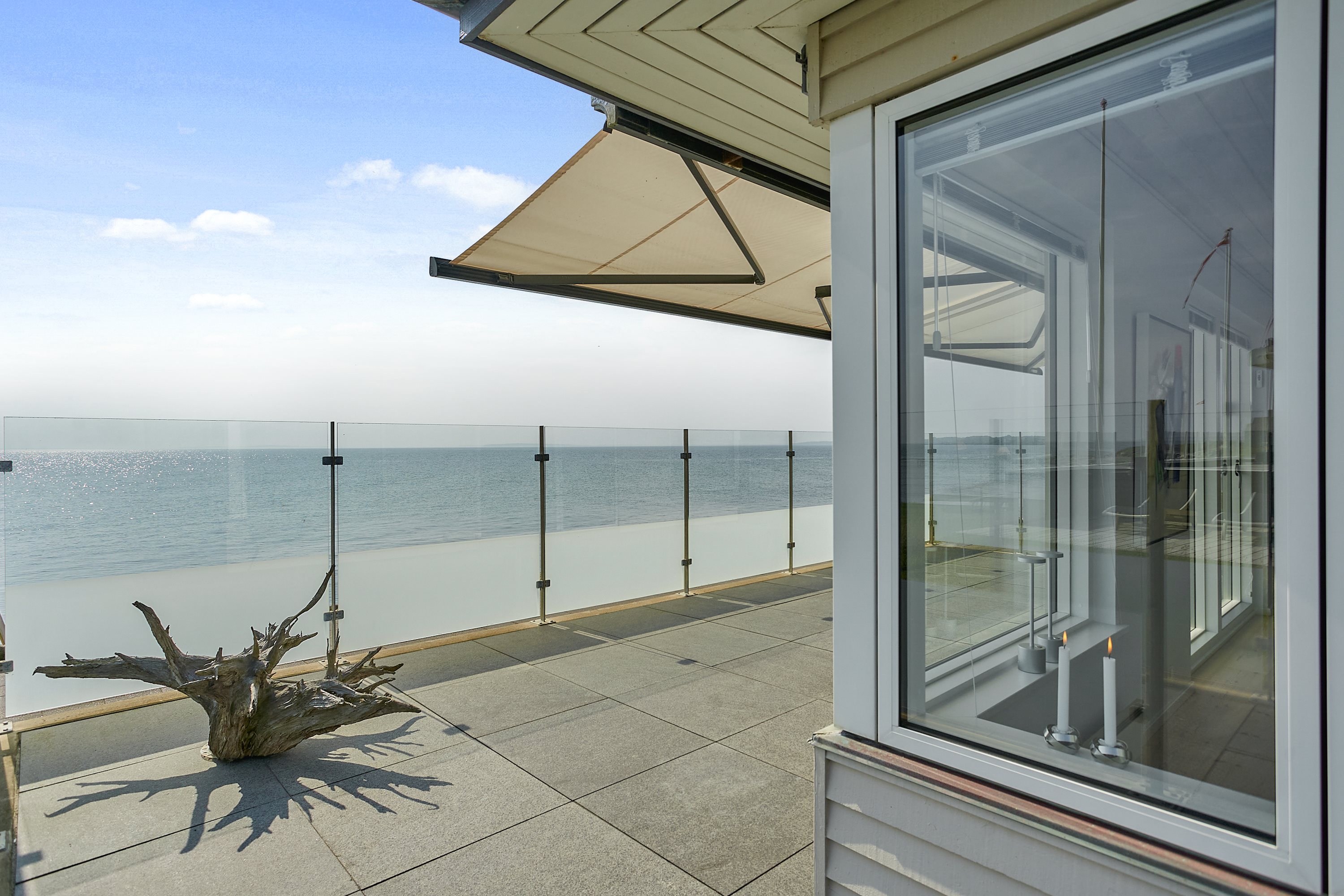 Fremhævet  billede i fuldskærmstilstand. Billede af Bjørnsknudevej 64, 7130 Juelsminde