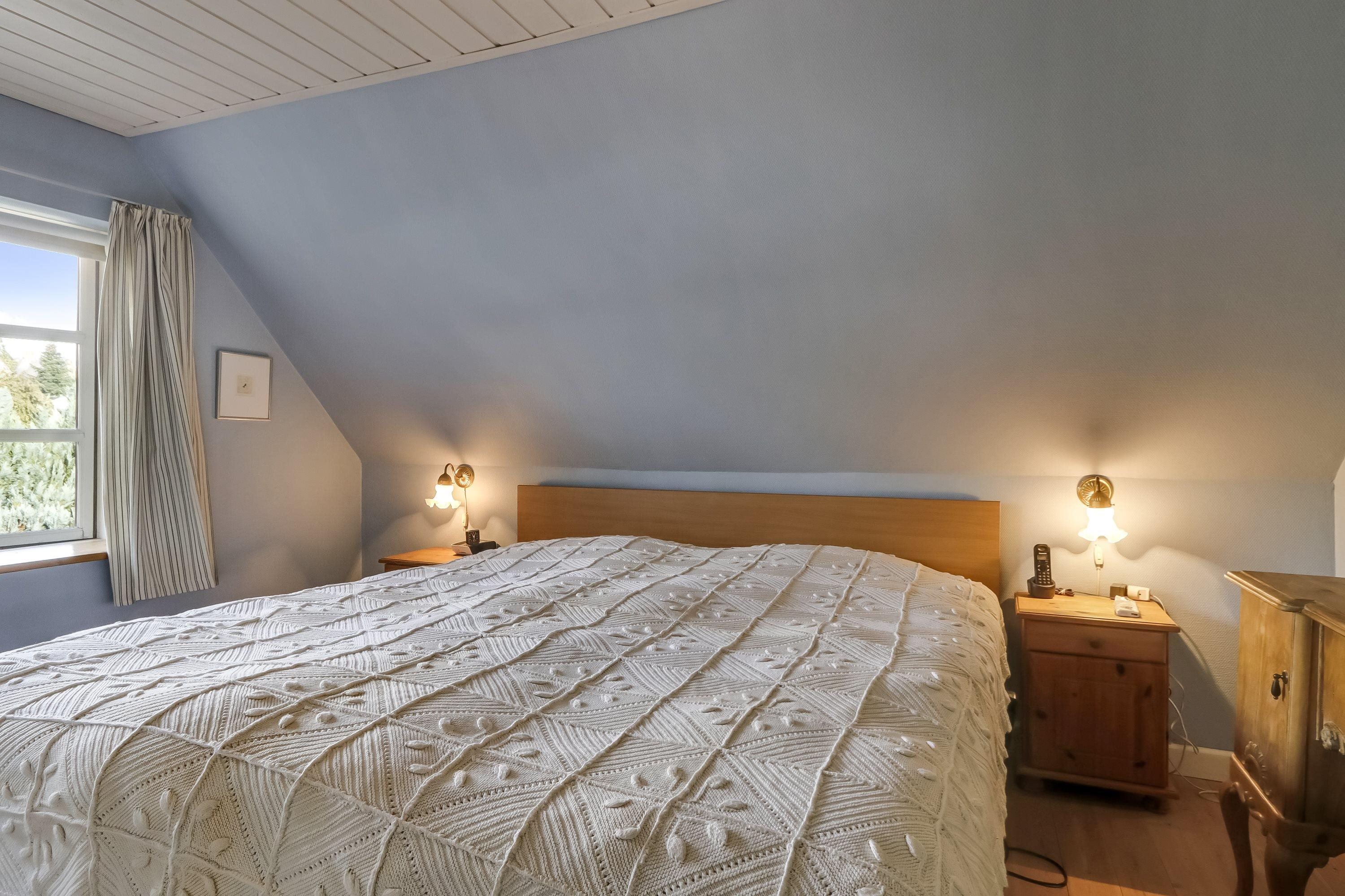 Fremhævet  billede i fuldskærmstilstand. Billede af Mads Hansensgade 10, Brylle, 5690 Tommerup