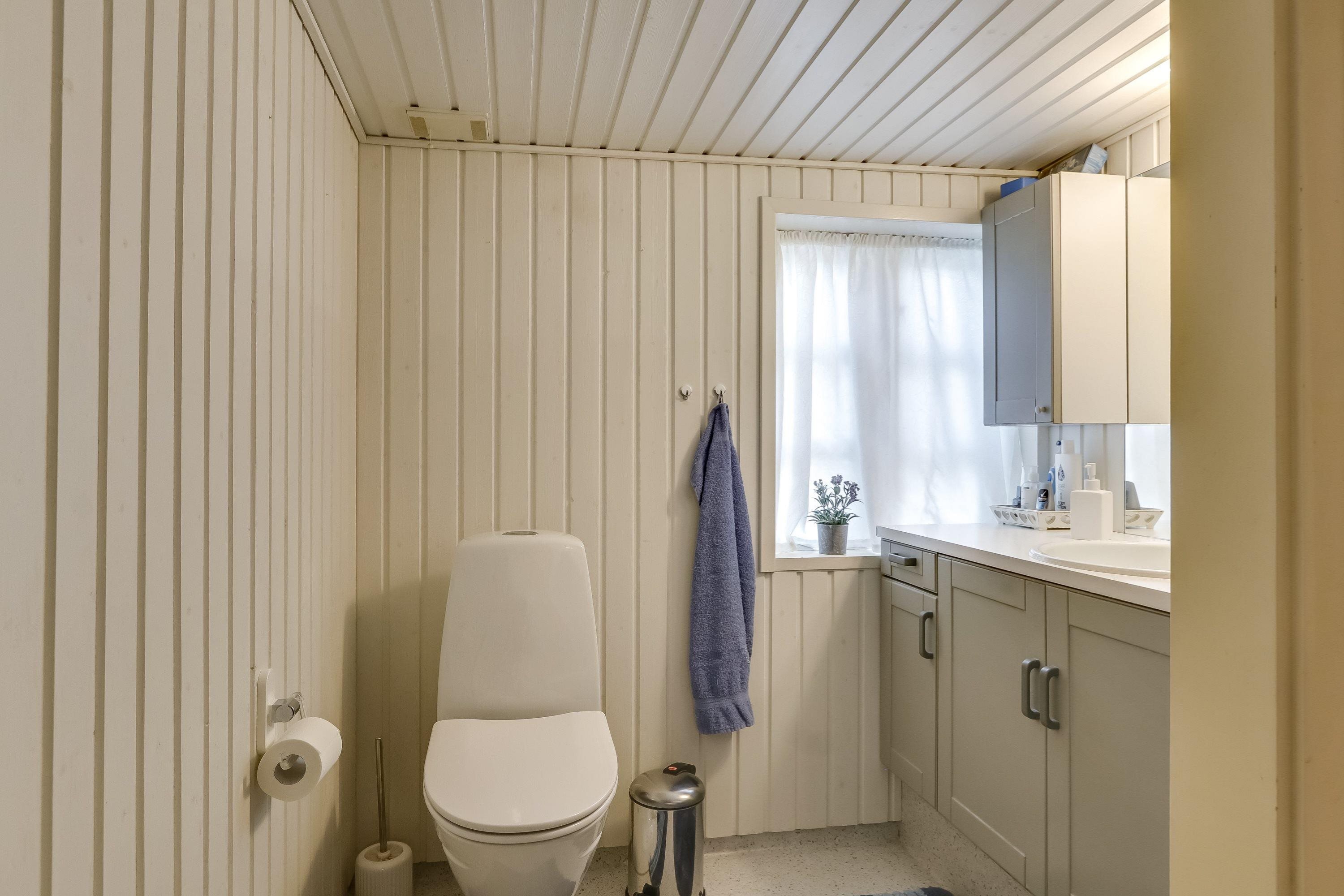 Fremhævet  billede i fuldskærmstilstand. Billede af Mads Hansensgade 10, Brylle, 5690 Tommerup