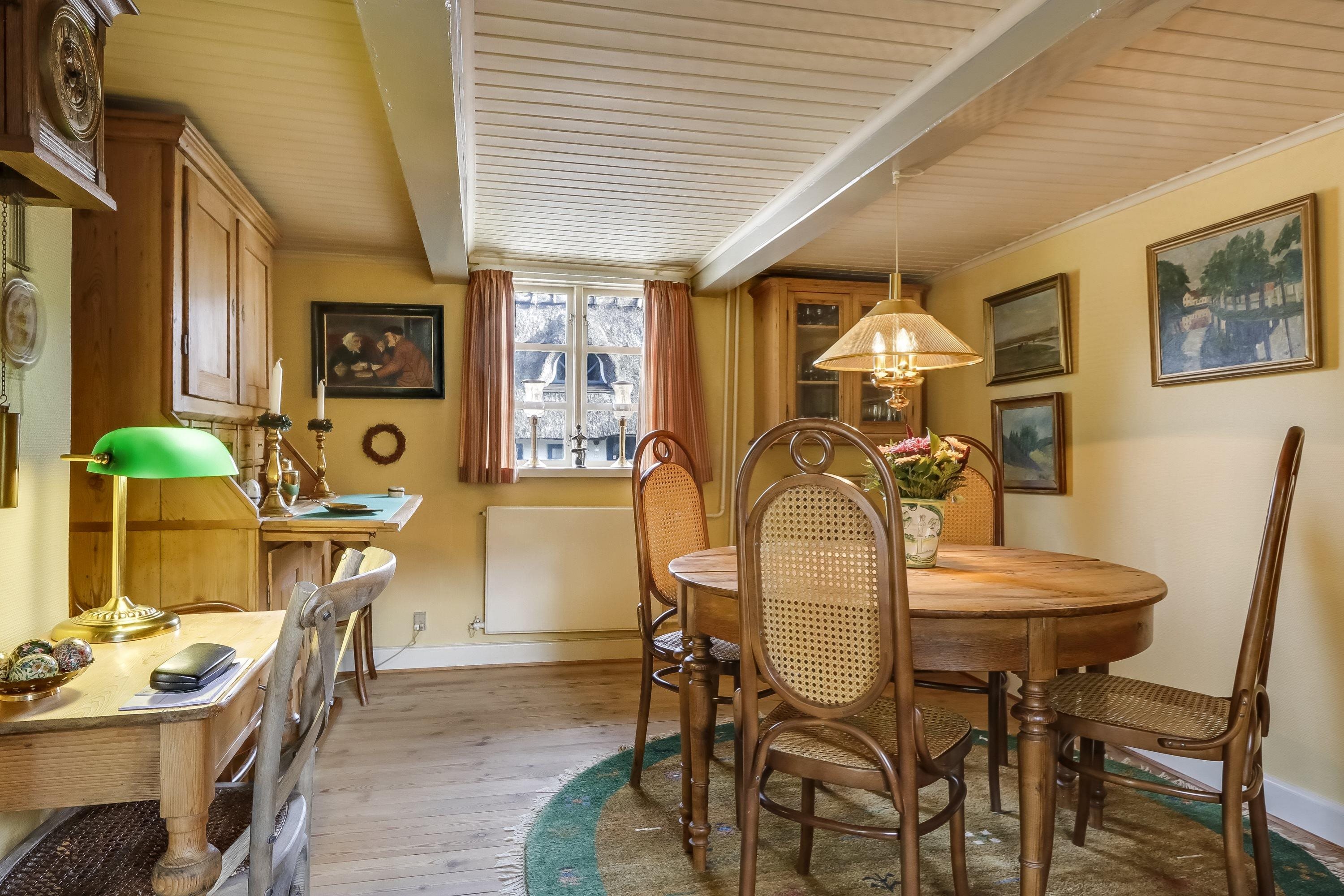 Fremhævet  billede i fuldskærmstilstand. Billede af Mads Hansensgade 10, Brylle, 5690 Tommerup