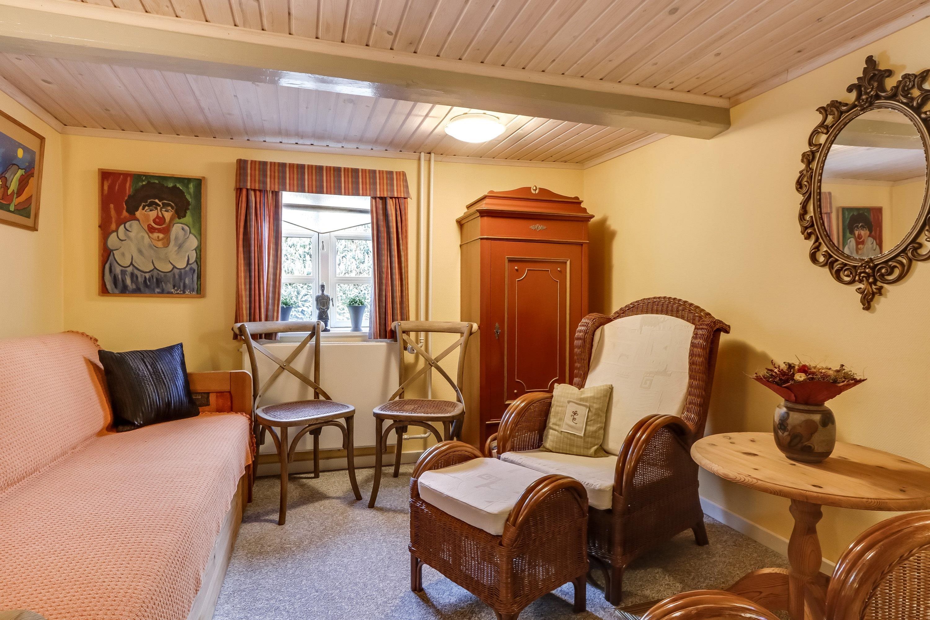 Fremhævet  billede i fuldskærmstilstand. Billede af Mads Hansensgade 10, Brylle, 5690 Tommerup