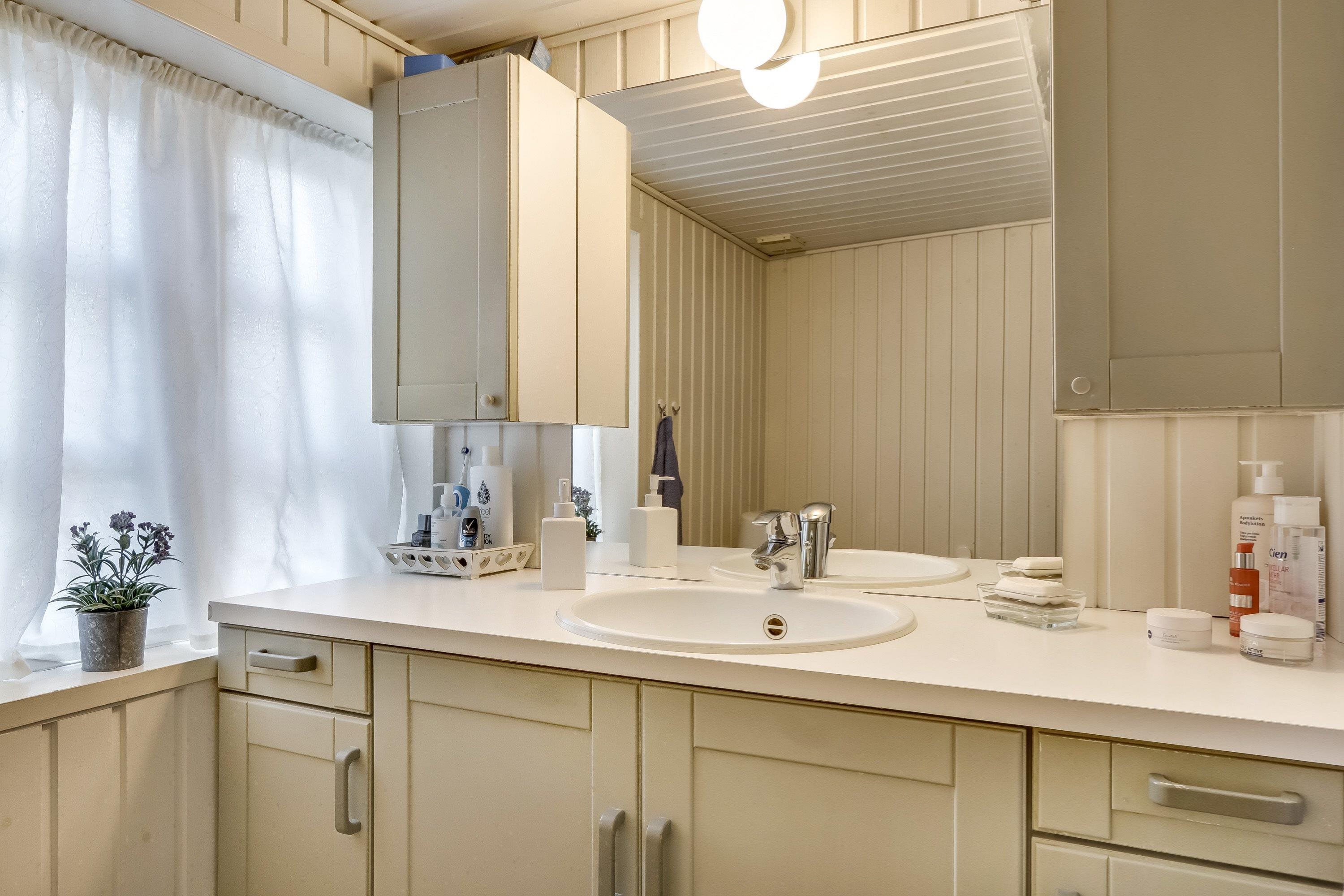 Fremhævet  billede i fuldskærmstilstand. Billede af Mads Hansensgade 10, Brylle, 5690 Tommerup