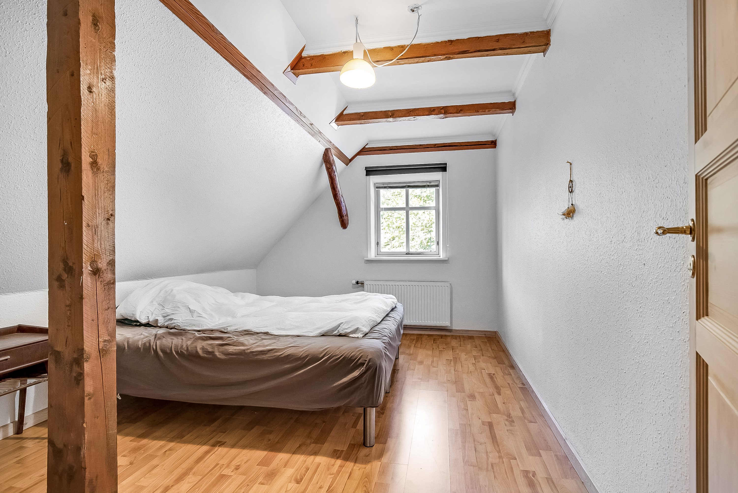 Fremhævet værelse billede i fuldskærmstilstand. Billede af Lillevej 3, Bastrup, 6580 Vamdrup