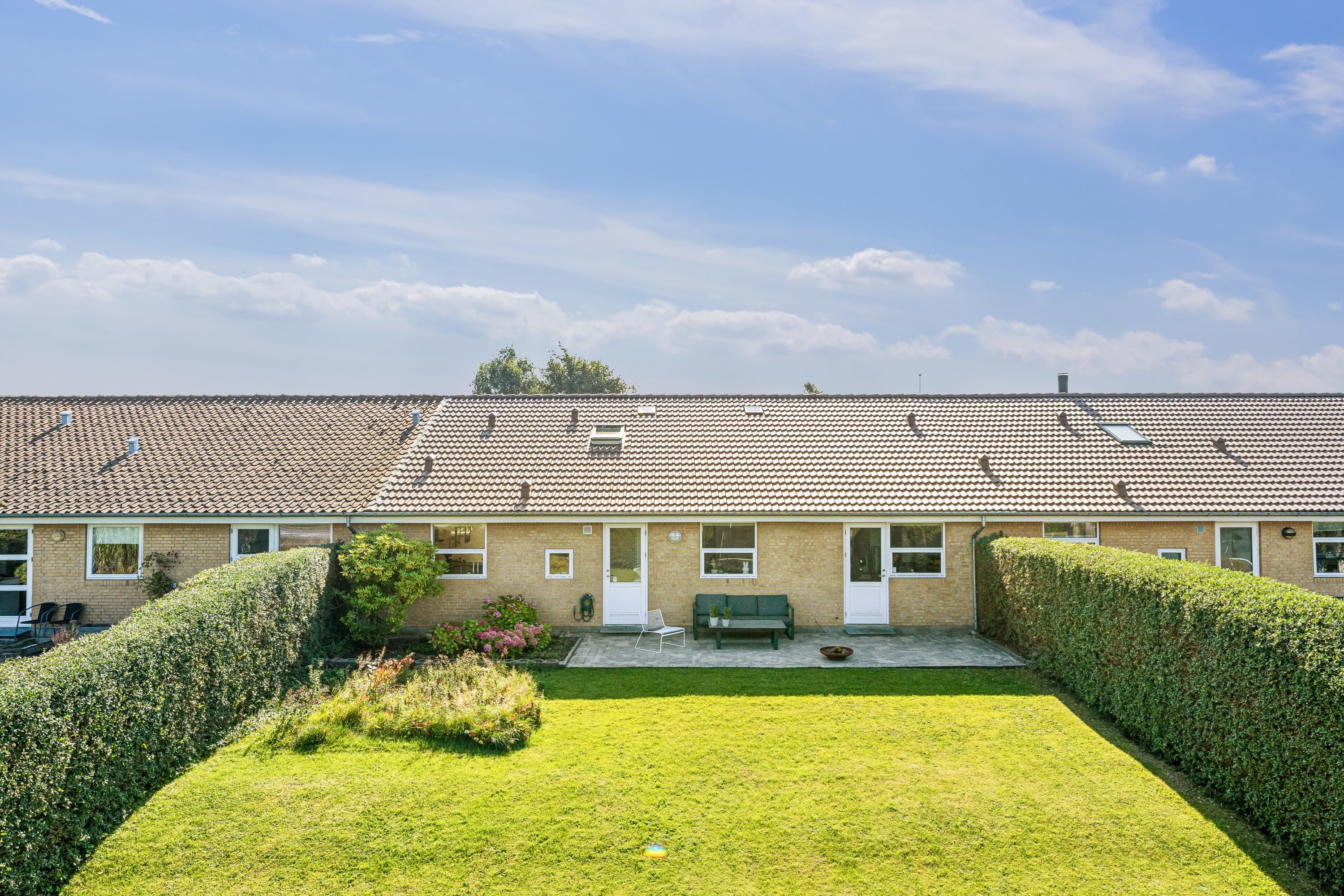 Fremhævet ejendom 1 billede i fuldskærmstilstand. Billede af Demstrupvej 47, Dronningborg, 8930 Randers NØ