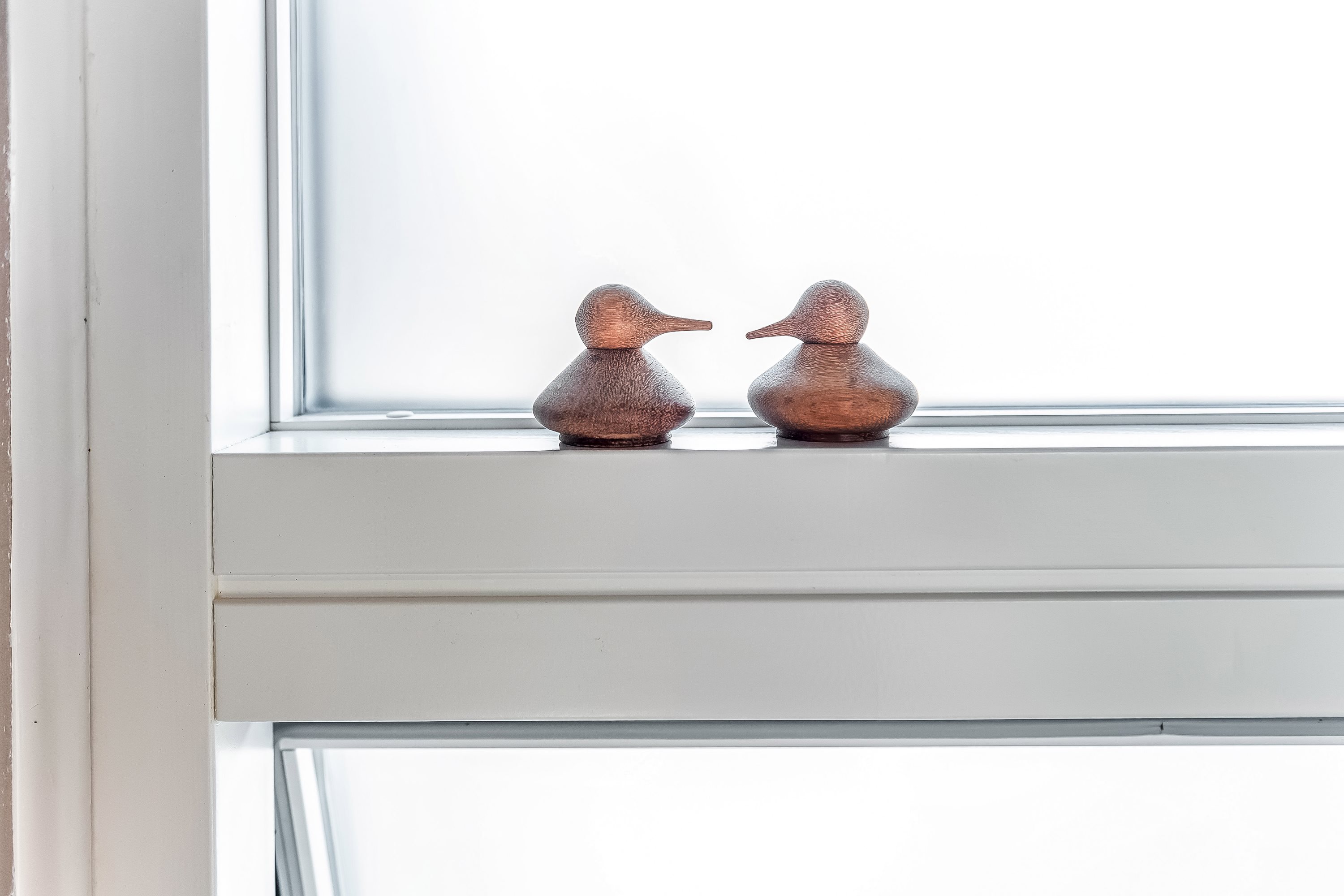 Fremhævet andet billede i fuldskærmstilstand. Billede af Strandlysthuse 75, 5330 Munkebo