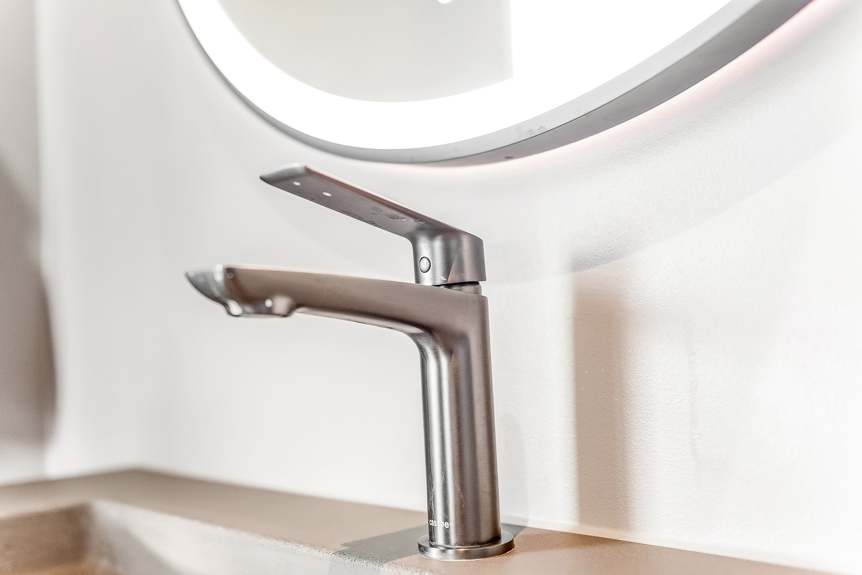 Fremhævet andet billede i fuldskærmstilstand. Billede af Strandlysthuse 75, 5330 Munkebo