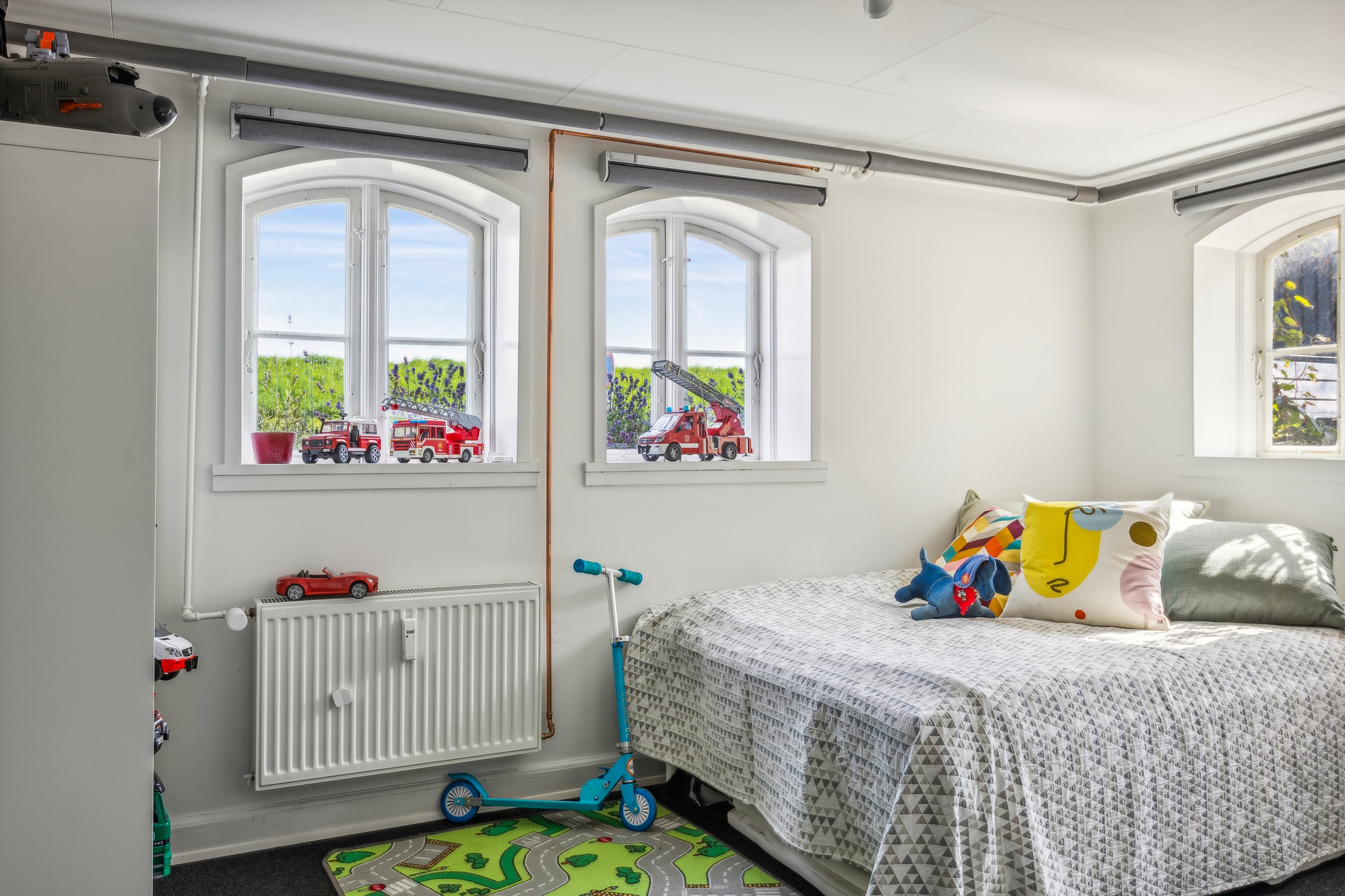 Fremhævet værelse billede i fuldskærmstilstand. Billede af Jyllandsgade 74, 1., 7000 Fredericia