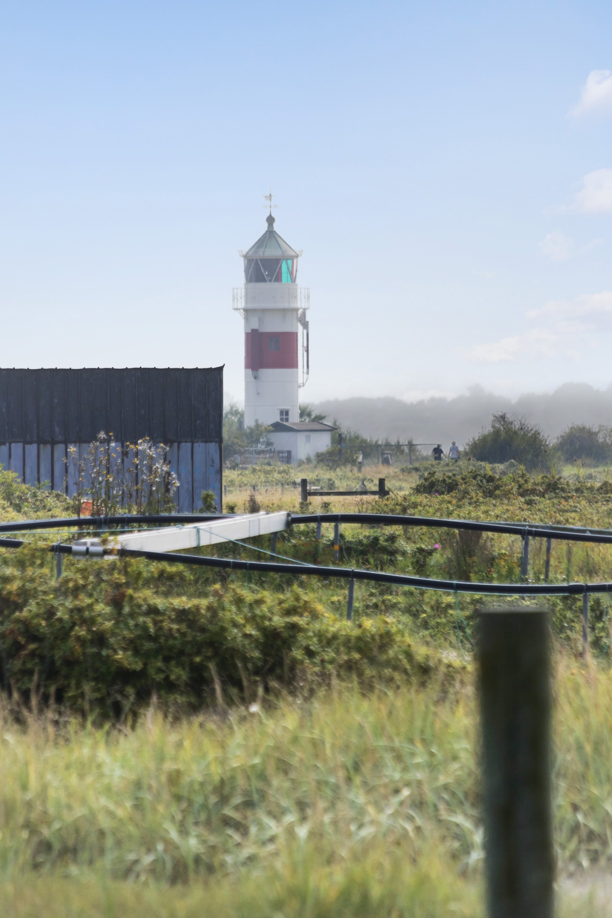 Fremhævet område billede i fuldskærmstilstand. Billede af Aarø Strandhøj 11, 6100 Haderslev