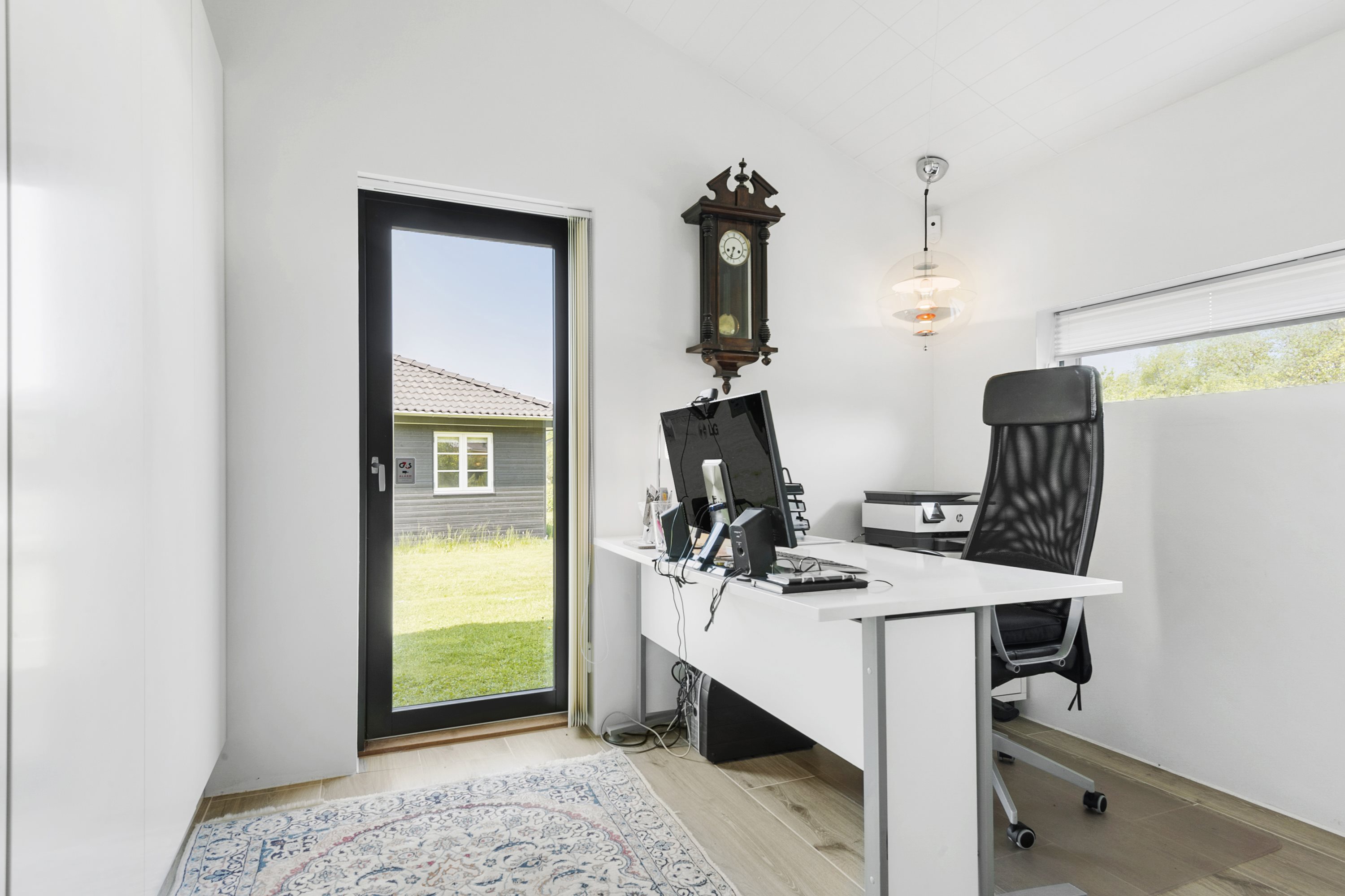 Fremhævet  billede i fuldskærmstilstand. Billede af Kollerhus 208, 8600 Silkeborg