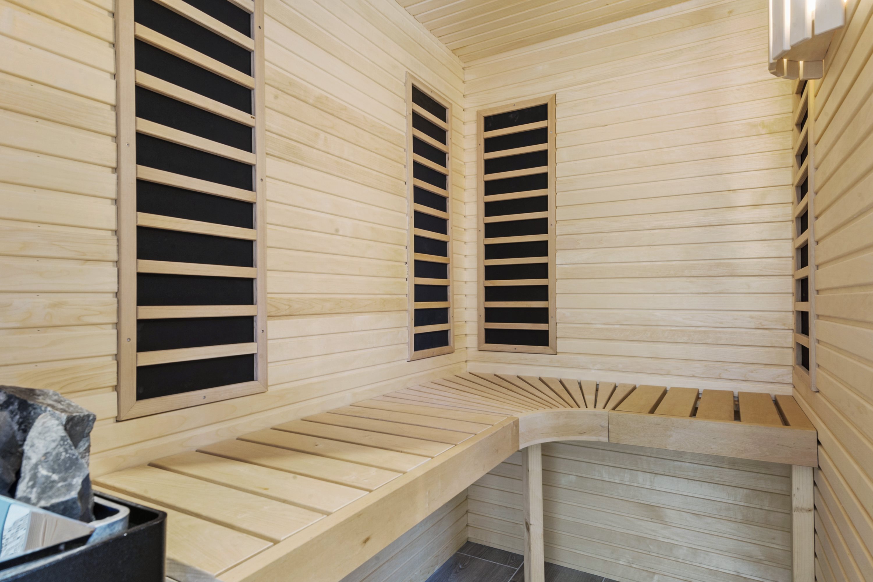 Fremhævet  billede i fuldskærmstilstand. Billede af Kollerhus 208, 8600 Silkeborg