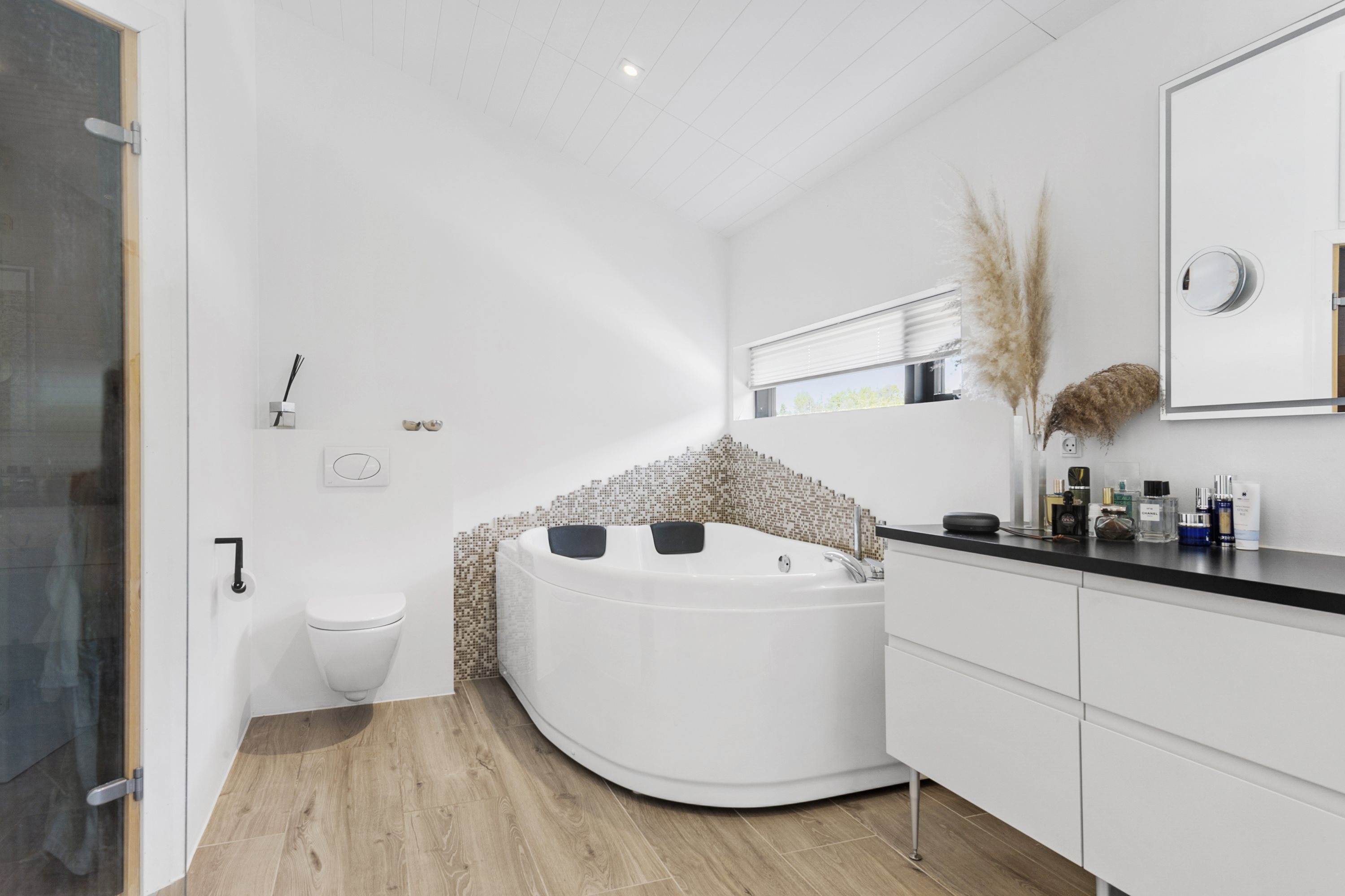 Fremhævet  billede i fuldskærmstilstand. Billede af Kollerhus 208, 8600 Silkeborg