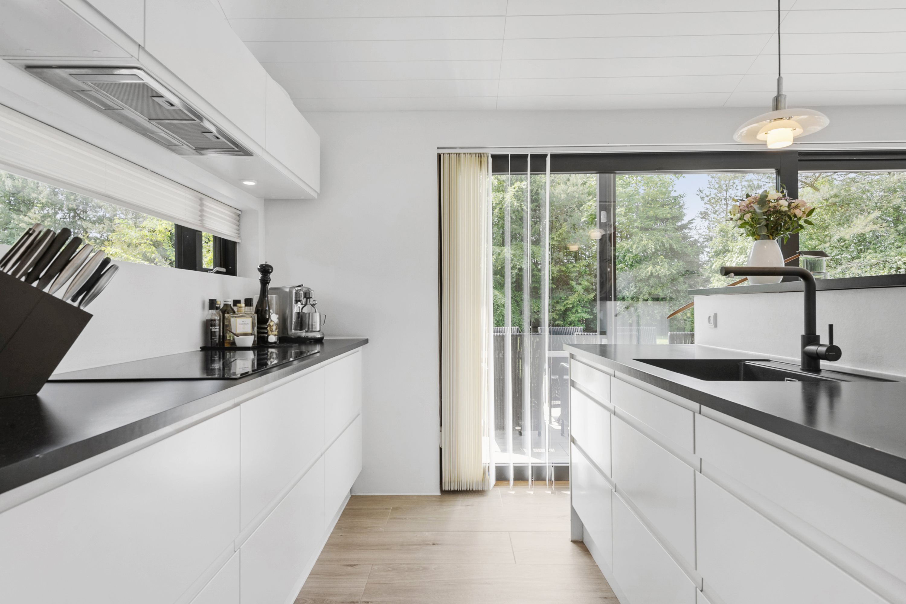 Fremhævet  billede i fuldskærmstilstand. Billede af Kollerhus 208, 8600 Silkeborg