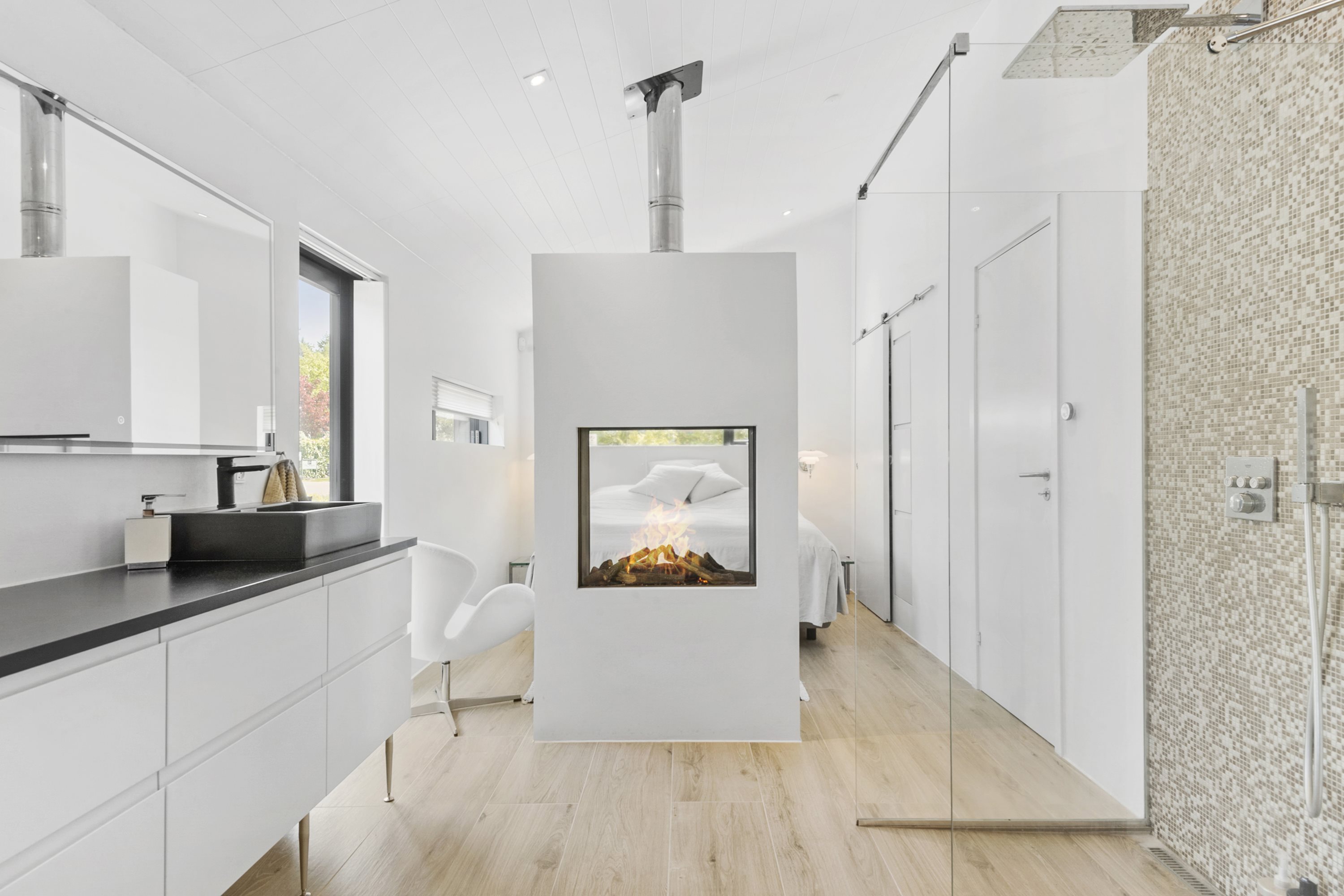 Fremhævet  billede i fuldskærmstilstand. Billede af Kollerhus 208, 8600 Silkeborg