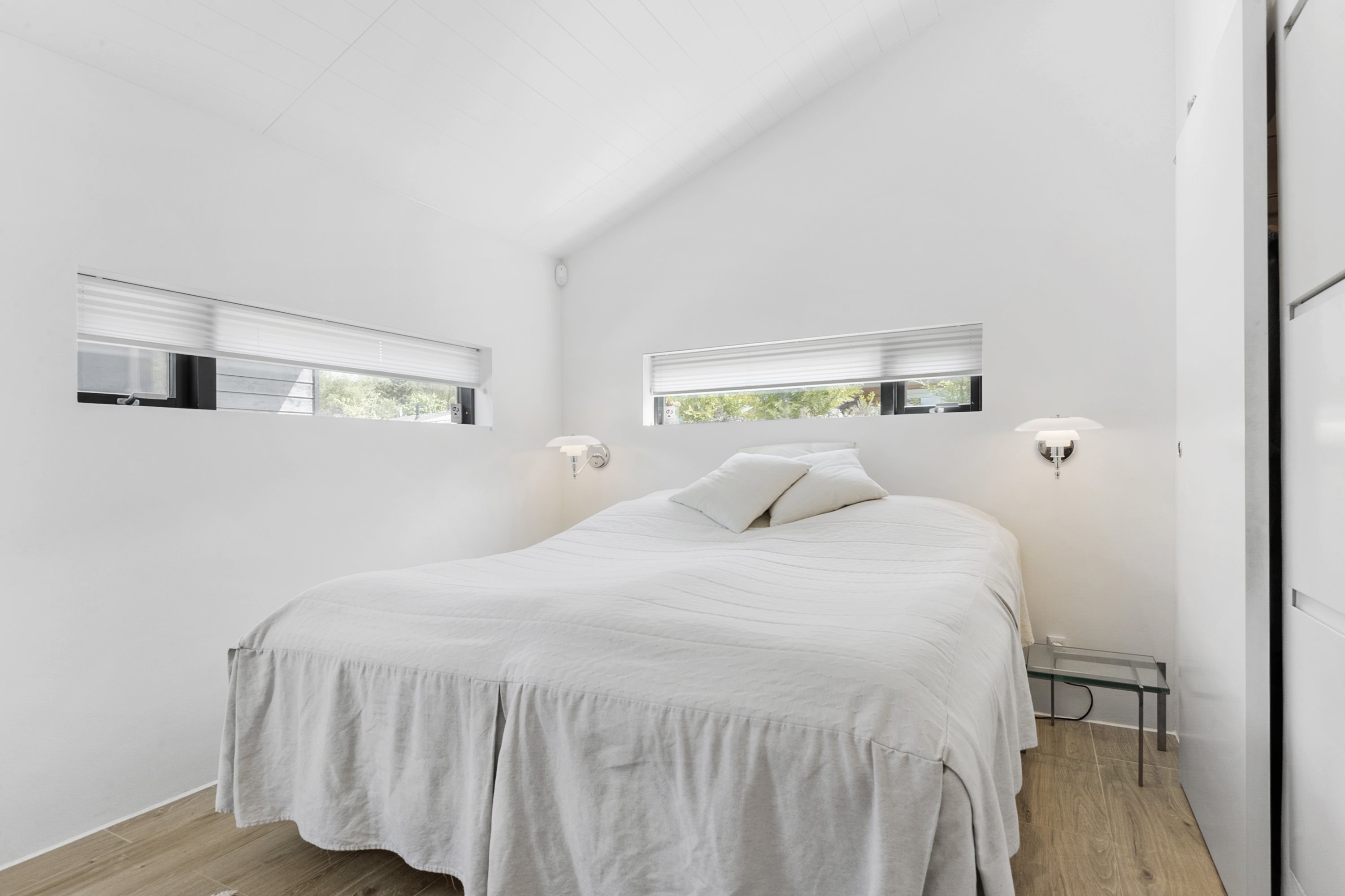 Fremhævet  billede i fuldskærmstilstand. Billede af Kollerhus 208, 8600 Silkeborg