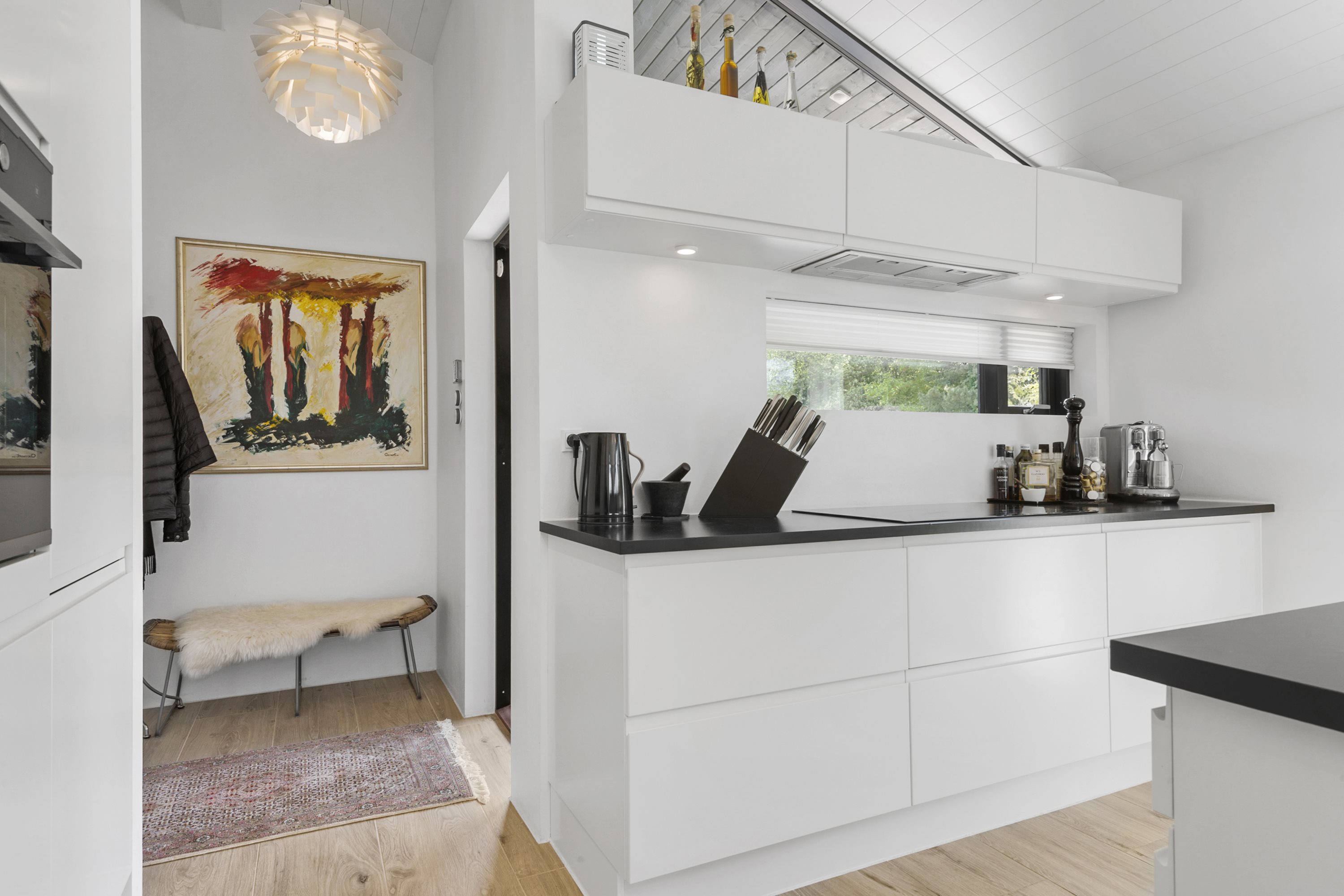 Miniaturebillede 2: . Billede af Kollerhus 208, 8600 Silkeborg