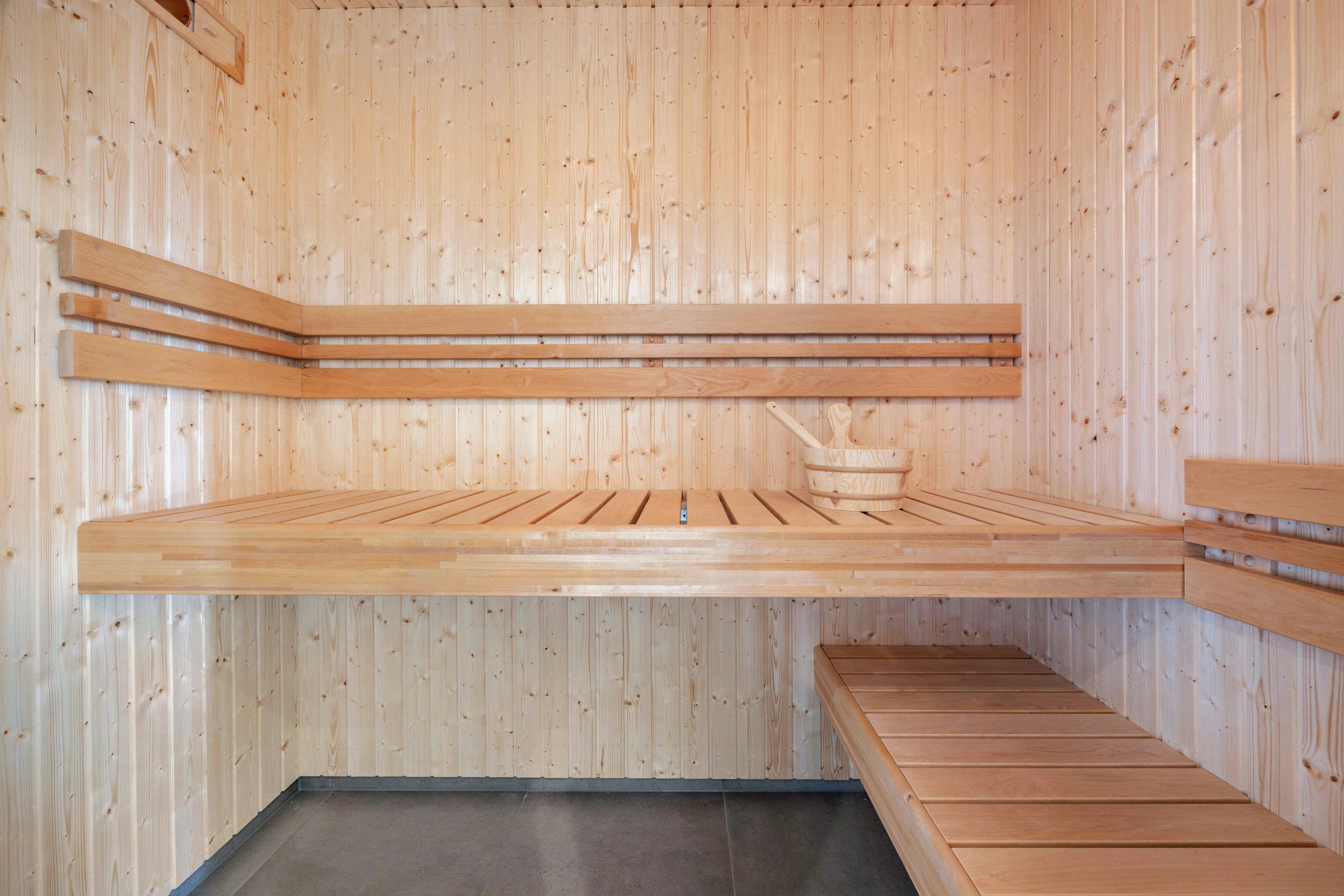 Fremhævet  billede i fuldskærmstilstand. Billede af Svinget 1C, 6857 Blåvand