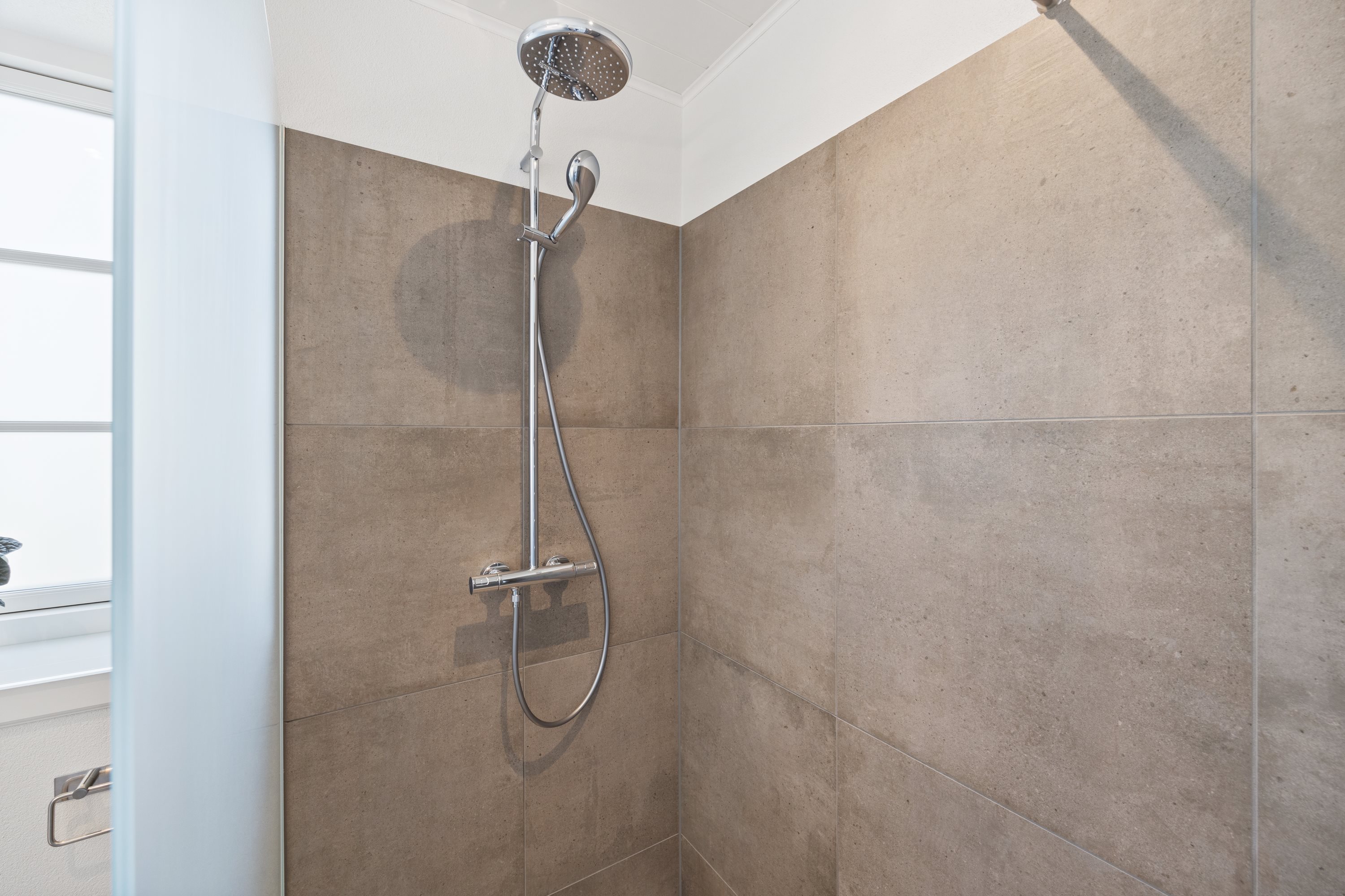 Fremhævet  billede i fuldskærmstilstand. Billede af Svinget 1C, 6857 Blåvand