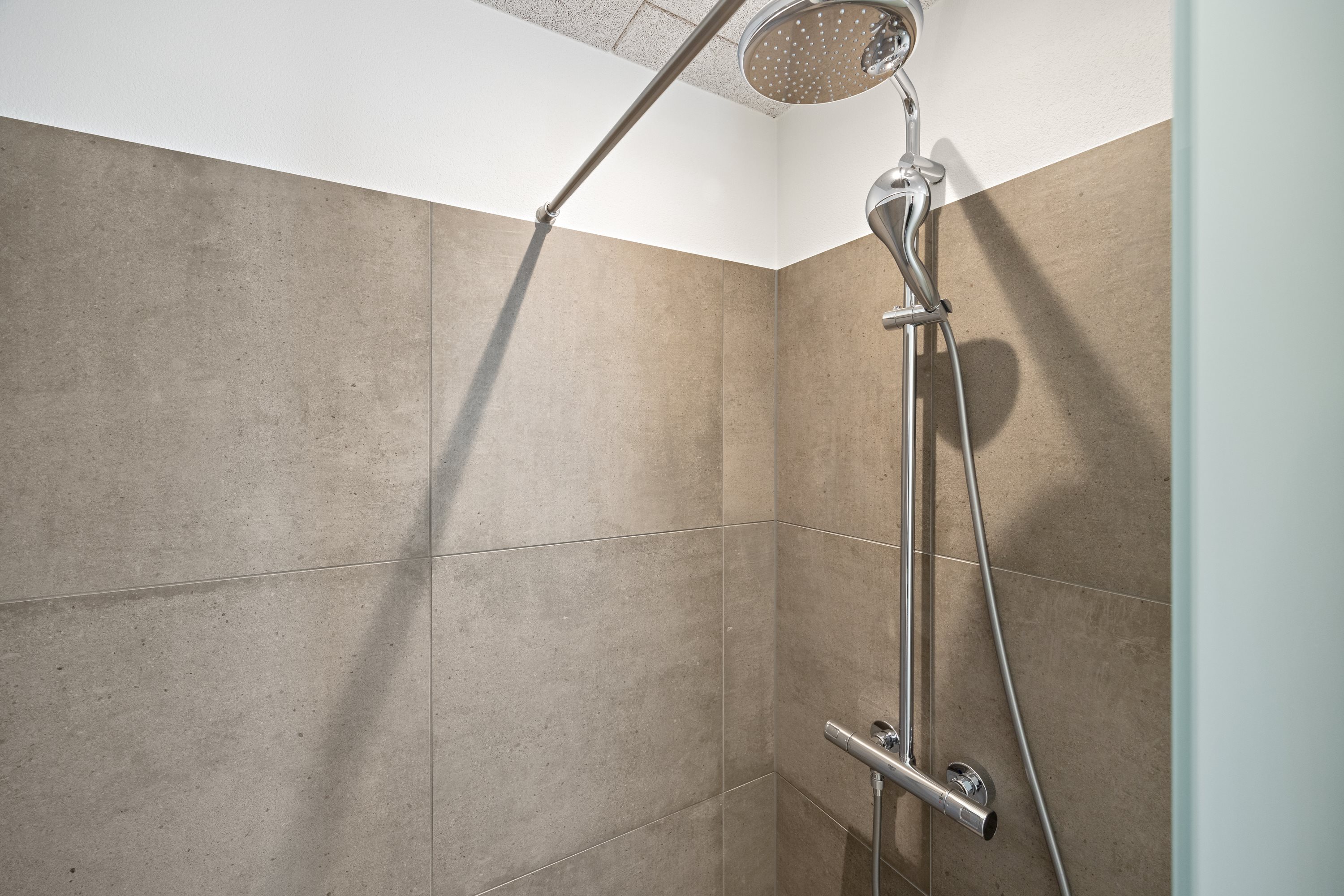 Fremhævet  billede i fuldskærmstilstand. Billede af Svinget 1C, 6857 Blåvand