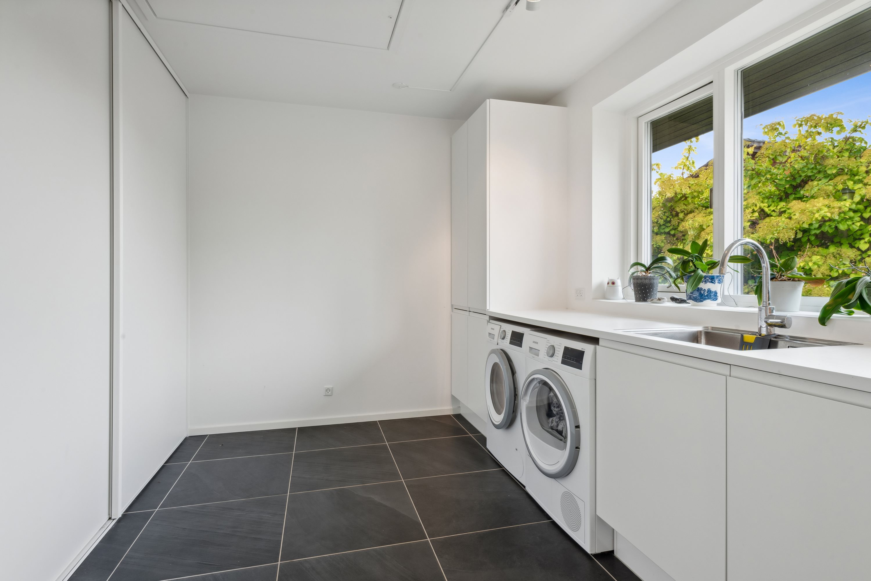 Fremhævet bryggers billede i fuldskærmstilstand. Billede af Carsten Hauchs Vej 11, 3140 Ålsgårde