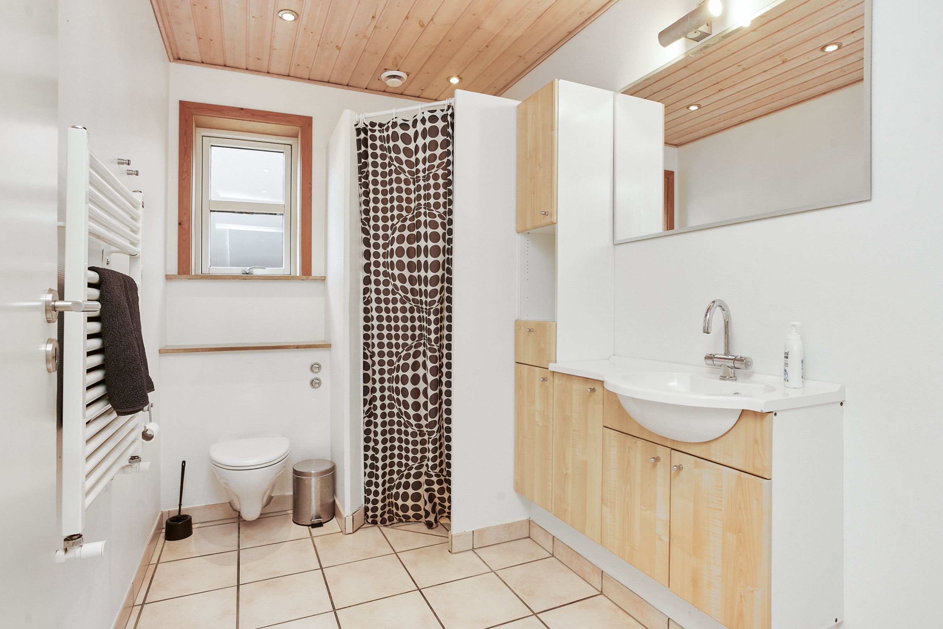 Fremhævet  billede i fuldskærmstilstand. Billede af Smedegade 32B, Sdr Vissing, 8740 Brædstrup