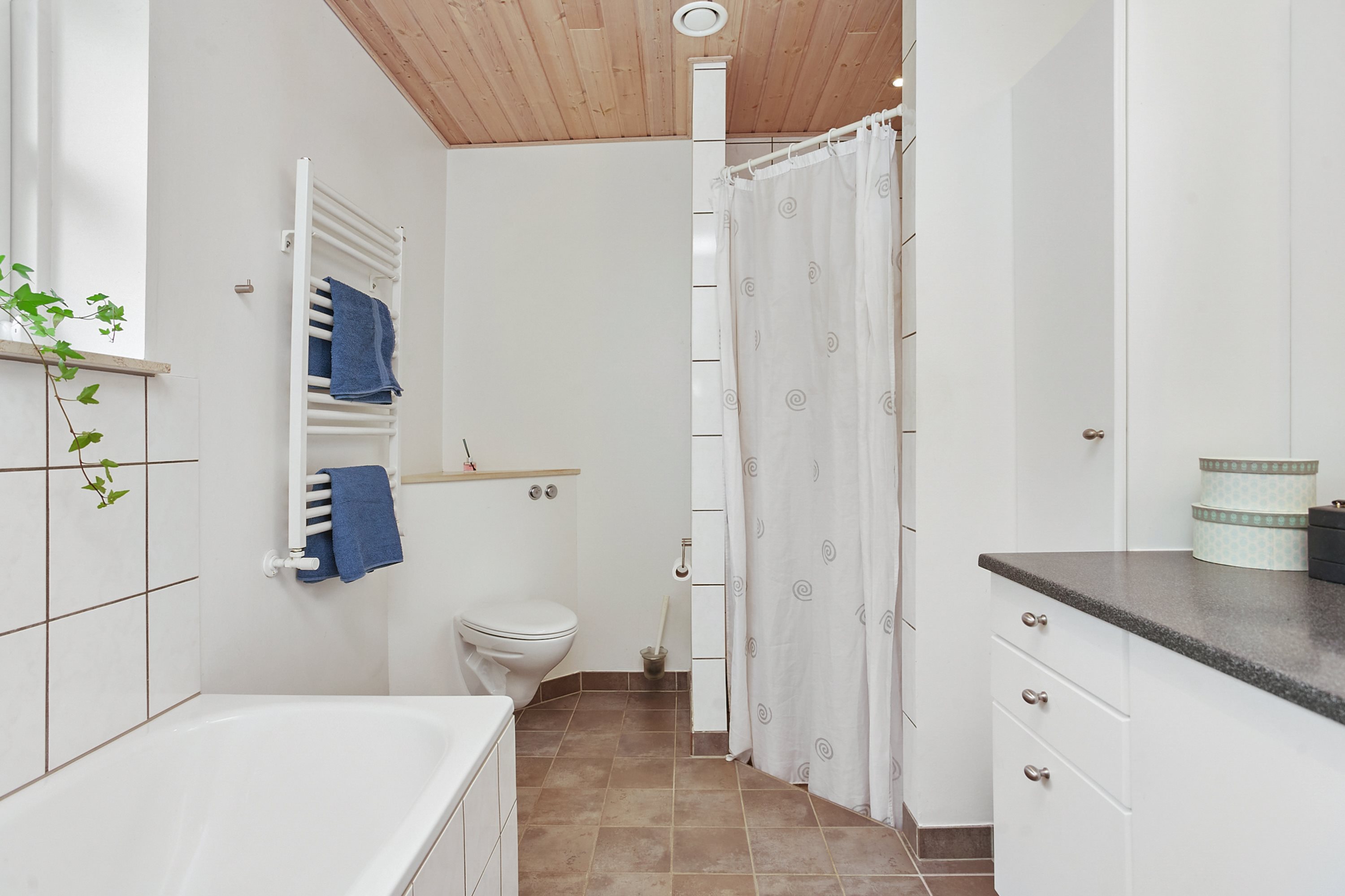 Fremhævet  billede i fuldskærmstilstand. Billede af Smedegade 32B, Sdr Vissing, 8740 Brædstrup